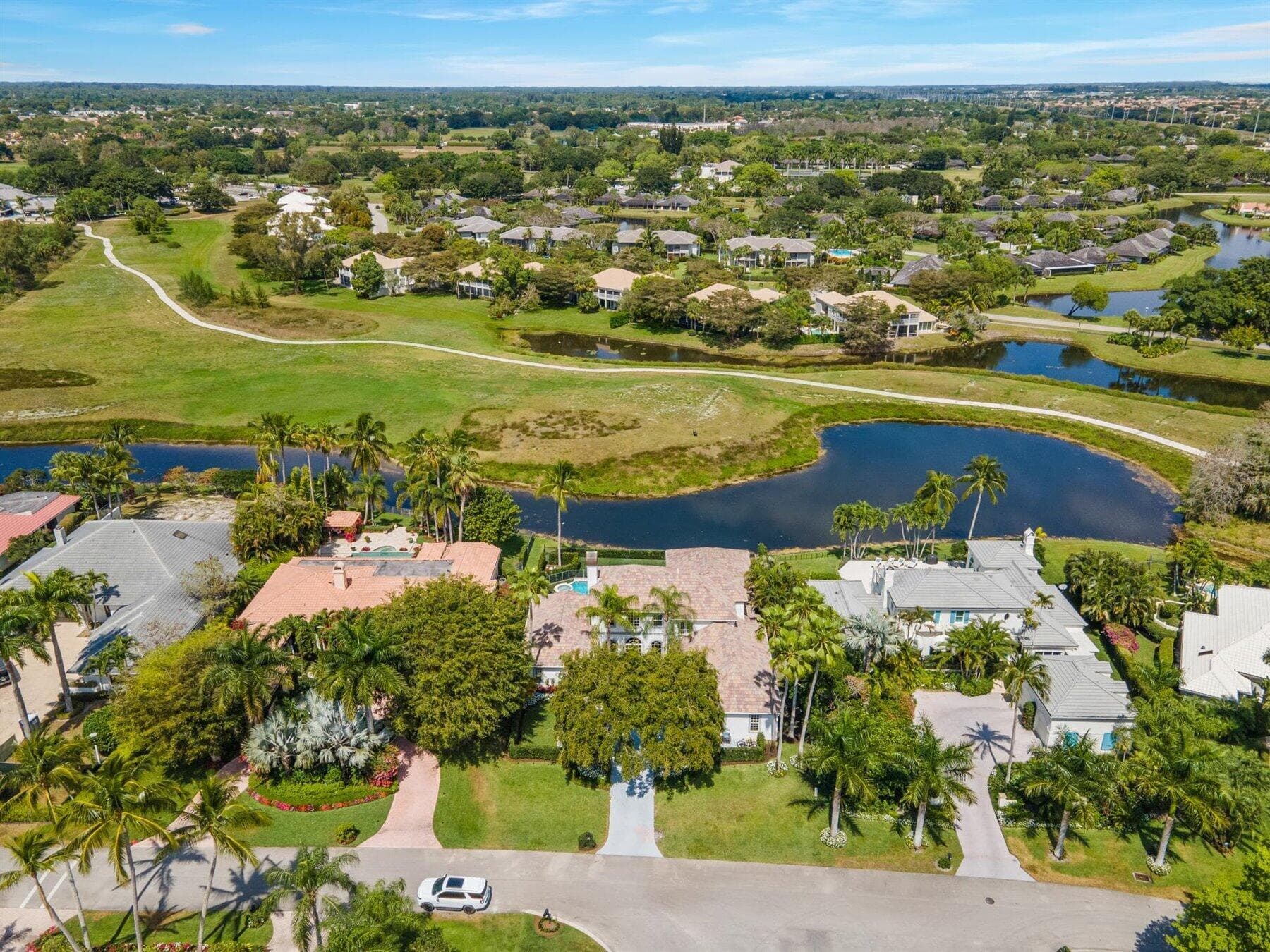 2377 Golf Brook Drive, Wellington, FL 33414 — photo 90 of 96