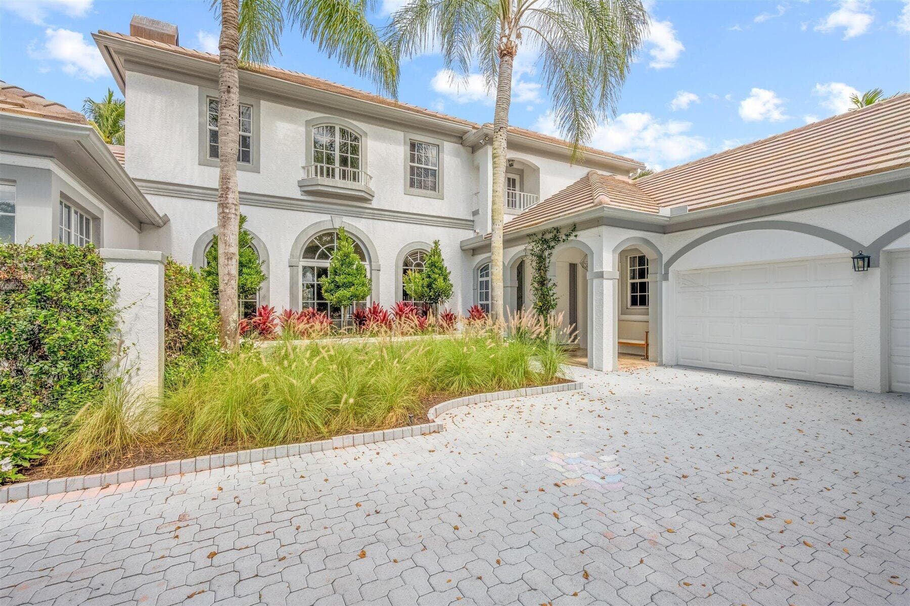 2377 Golf Brook Drive, Wellington, FL 33414 — photo 95 of 96