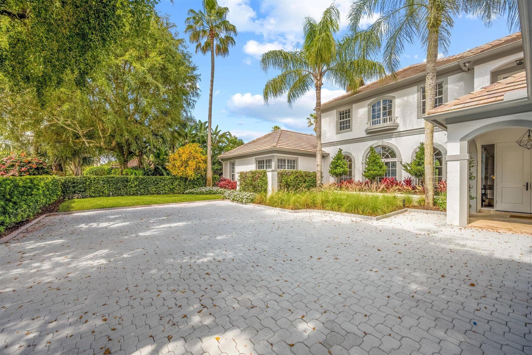 2377 Golf Brook Drive, Wellington, FL 33414 — photo 96 of 96