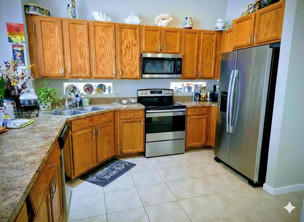 236 Gazetta Way, West Palm Beach, FL 33413 — photo 6 of 23