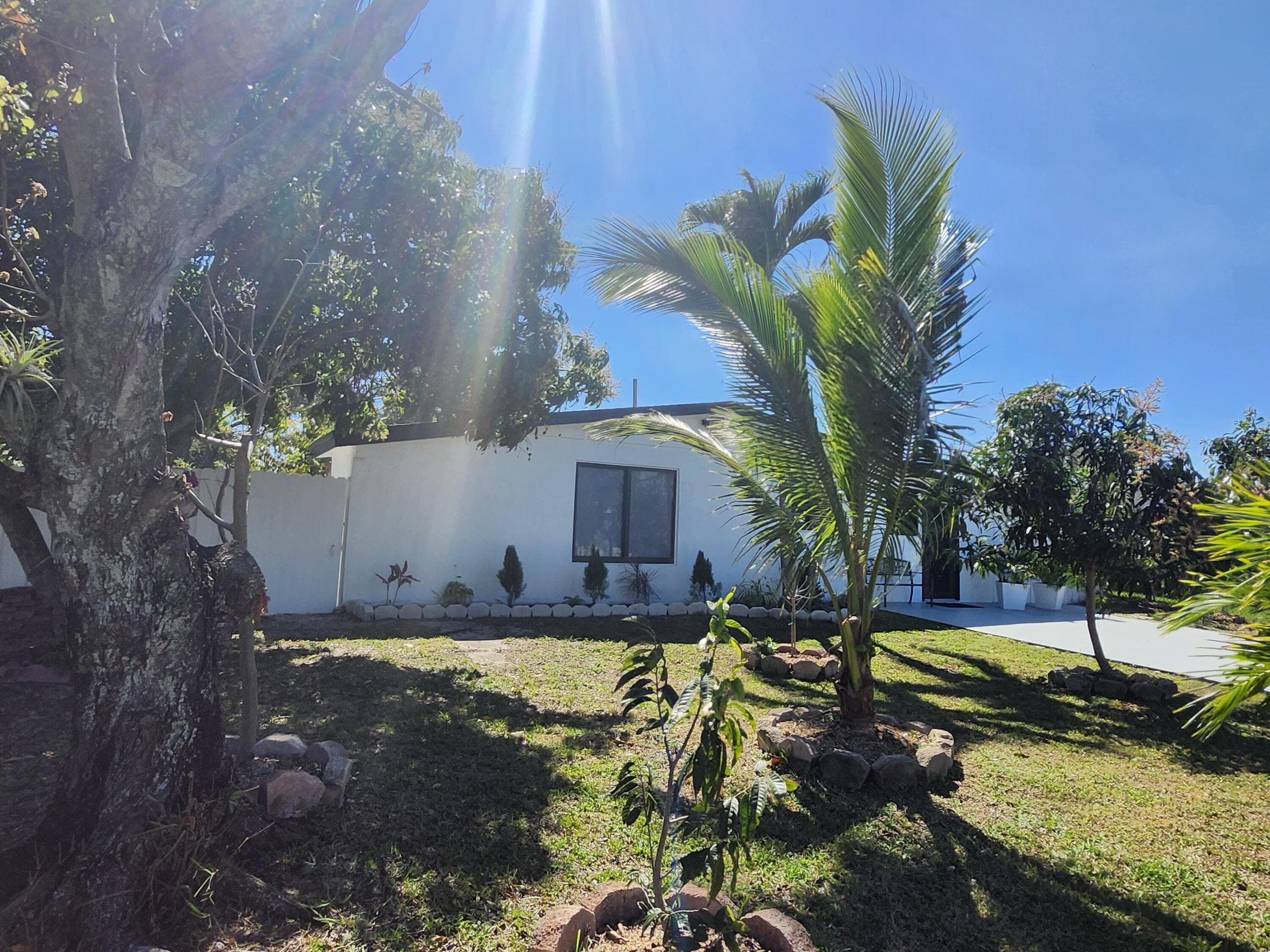 5500 SW Sw 37th Street Street, Davie, FL 33314 — photo 6 of 45