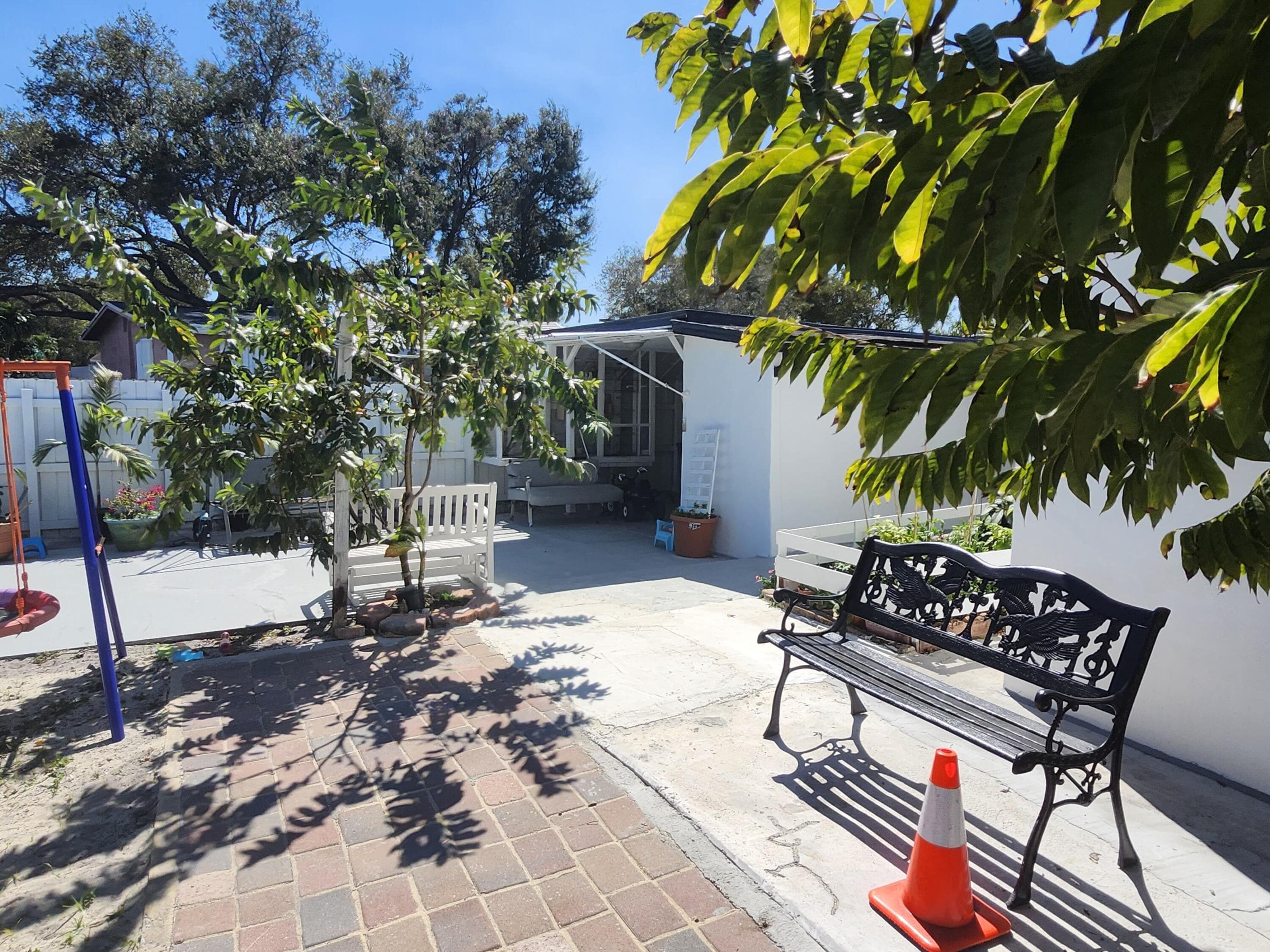 5500 SW Sw 37th Street Street, Davie, FL 33314 — photo 42 of 45
