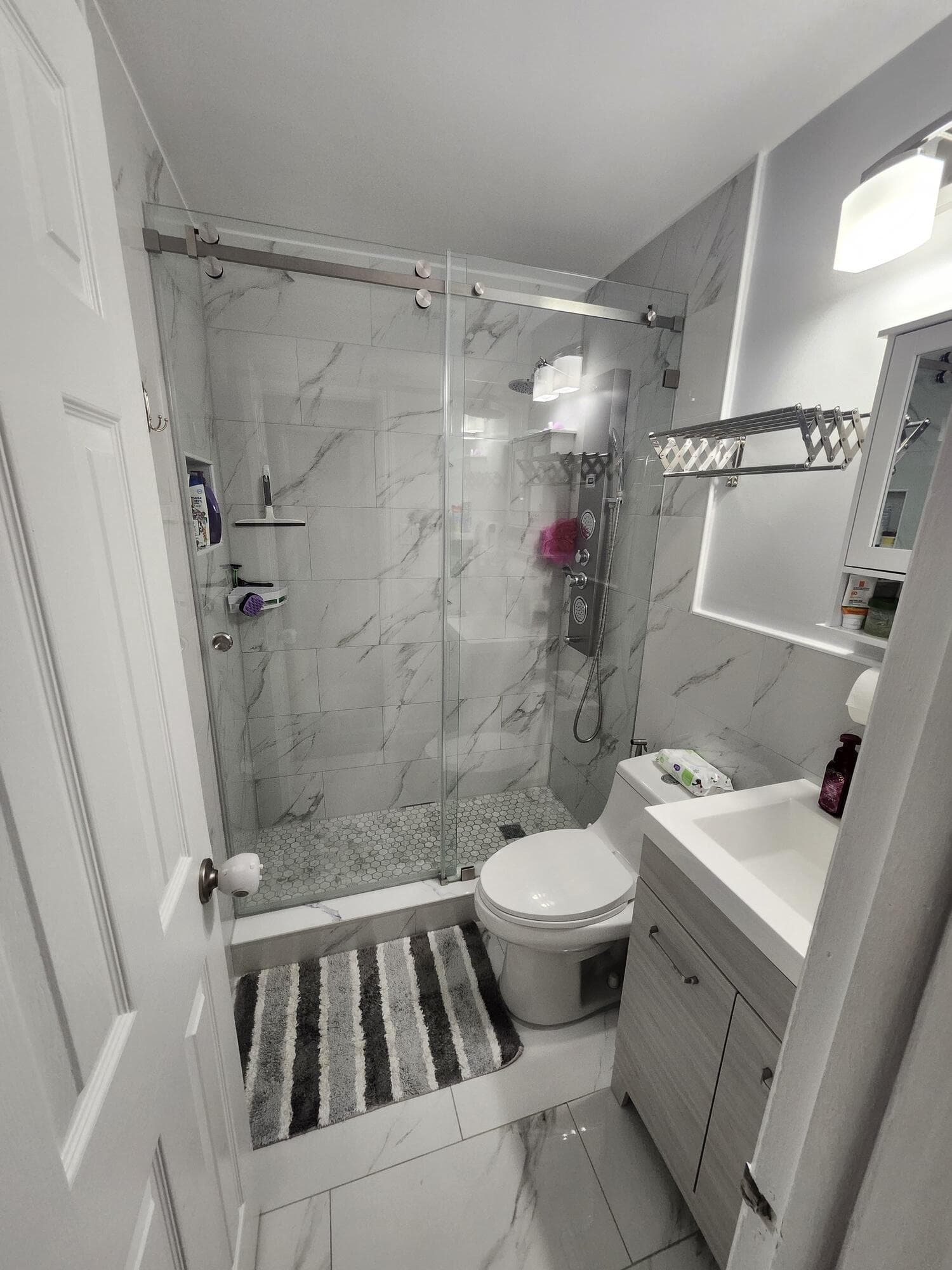 5500 SW Sw 37th Street Street, Davie, FL 33314 — photo 22 of 45