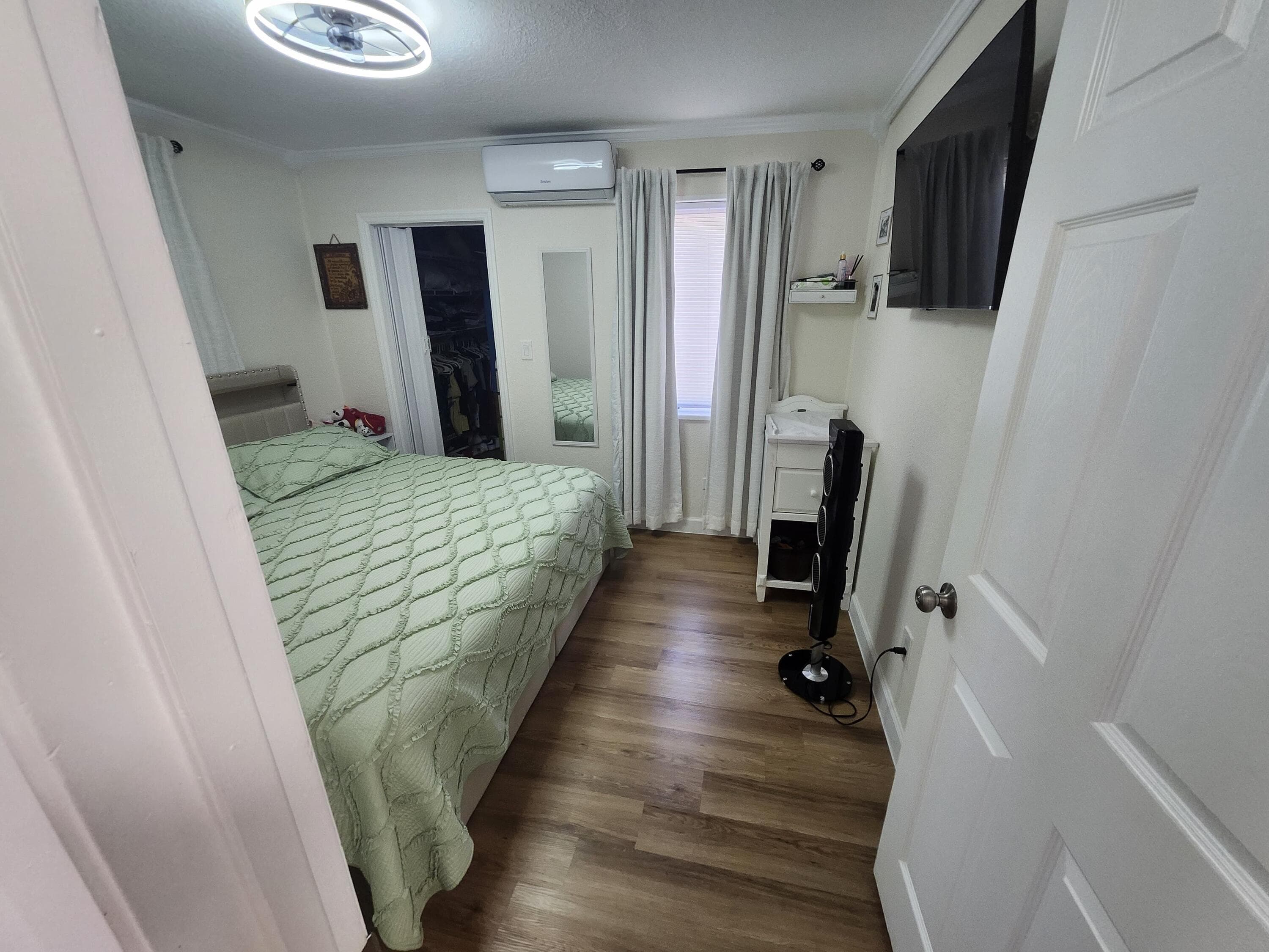 5500 SW Sw 37th Street Street, Davie, FL 33314 — photo 30 of 45