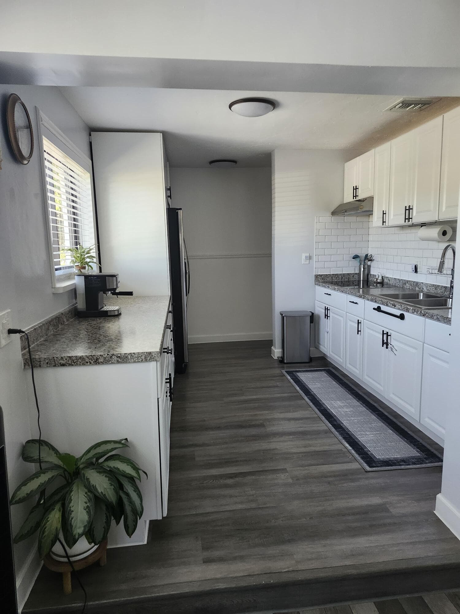 5500 SW Sw 37th Street Street, Davie, FL 33314 — photo 12 of 45