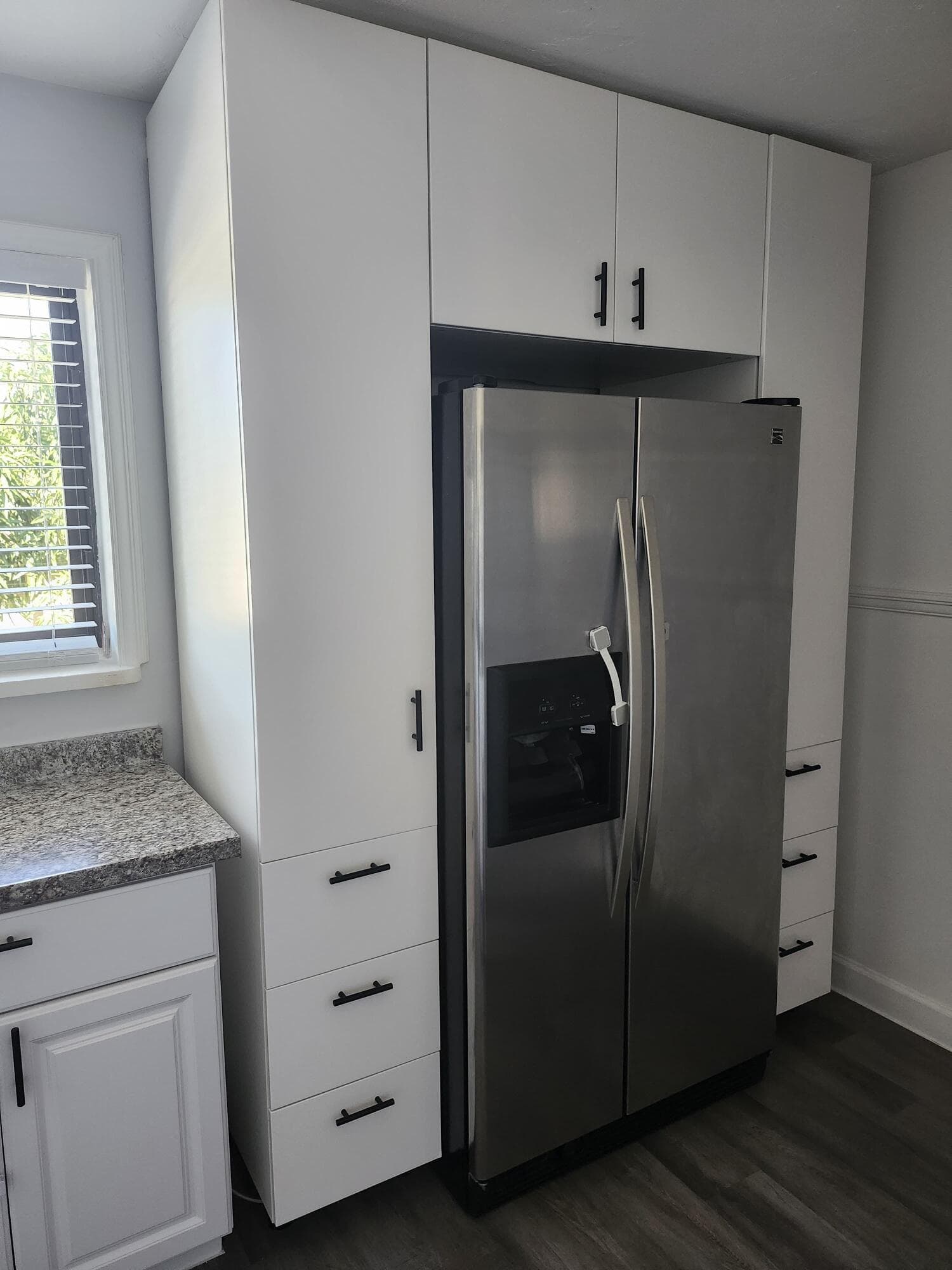 5500 SW Sw 37th Street Street, Davie, FL 33314 — photo 14 of 45