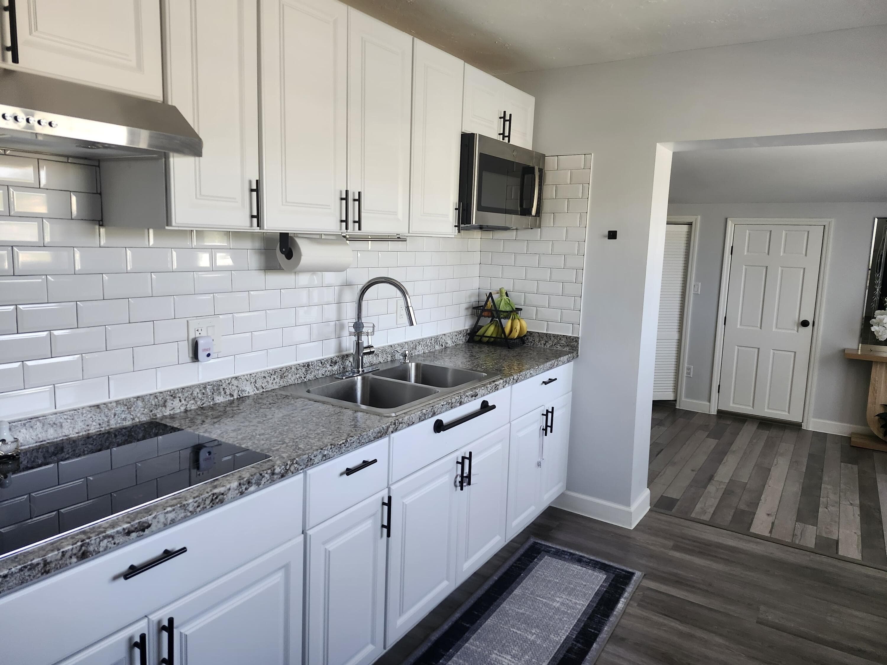 5500 SW Sw 37th Street Street, Davie, FL 33314 — photo 16 of 45