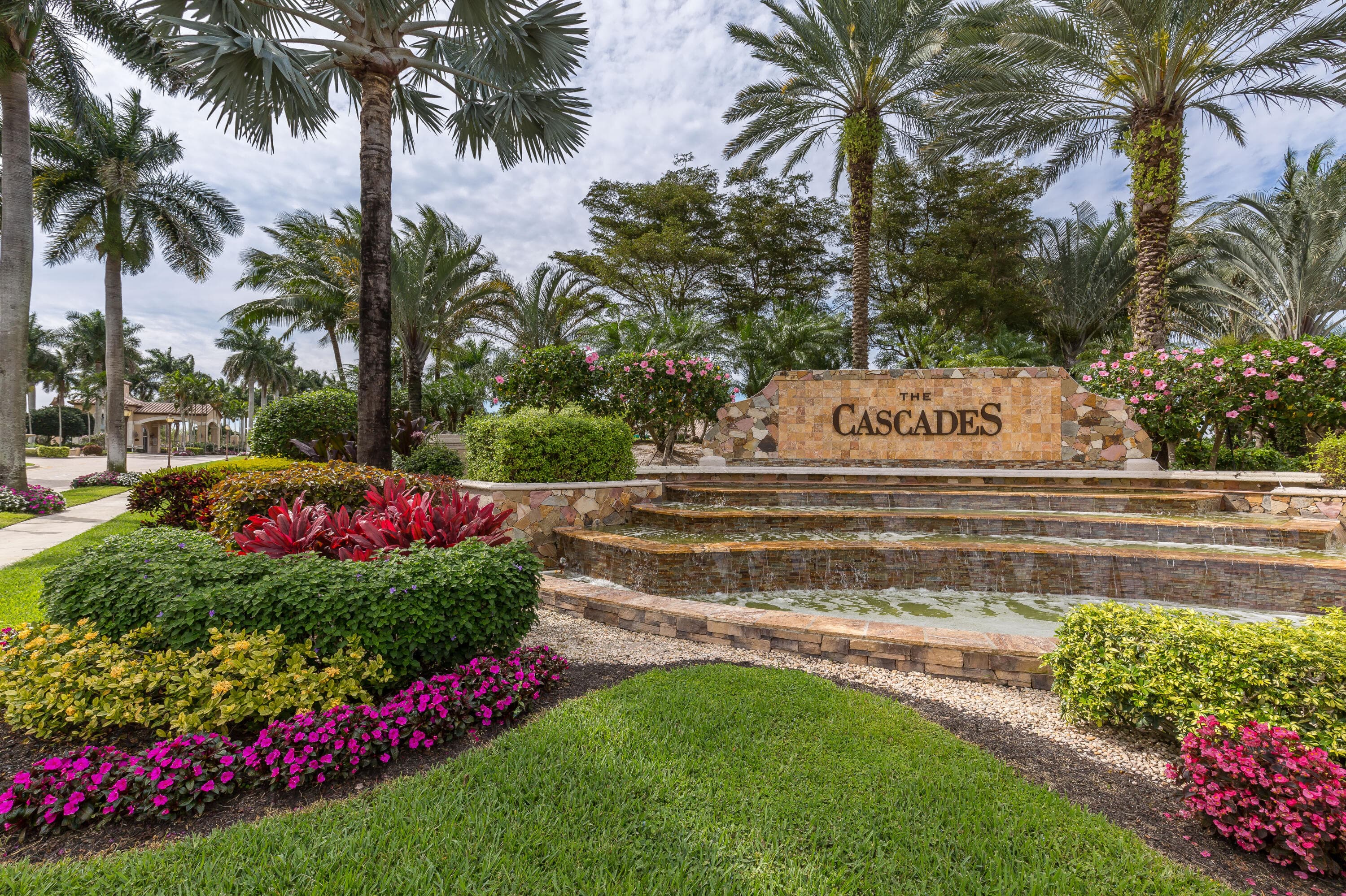 11550 Ballylee Terrace, Boynton Beach, FL 33437 — photo 49 of 89