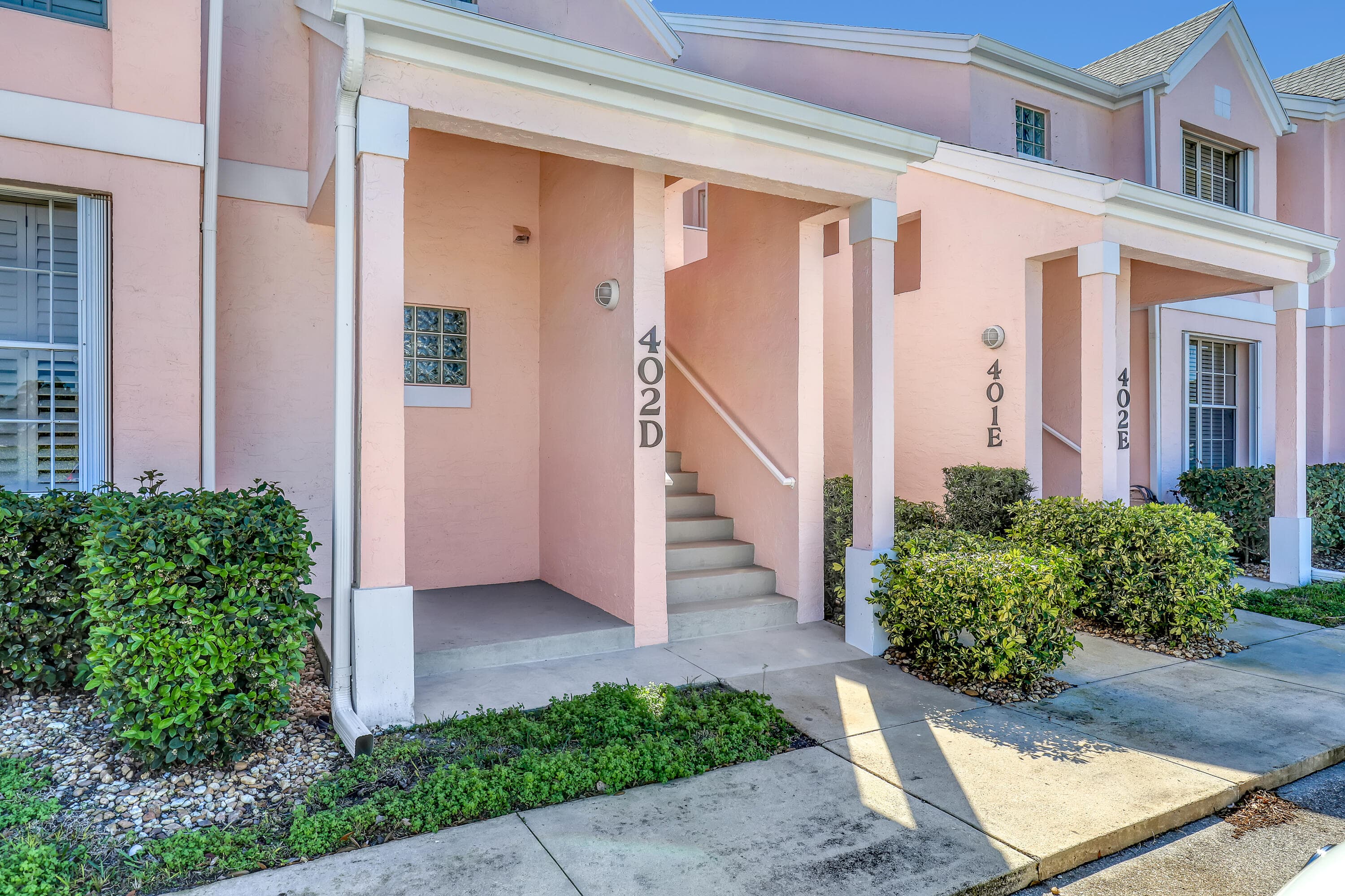 402 Muirfield Court 402d, Jupiter, FL 33458 — photo 3 of 44