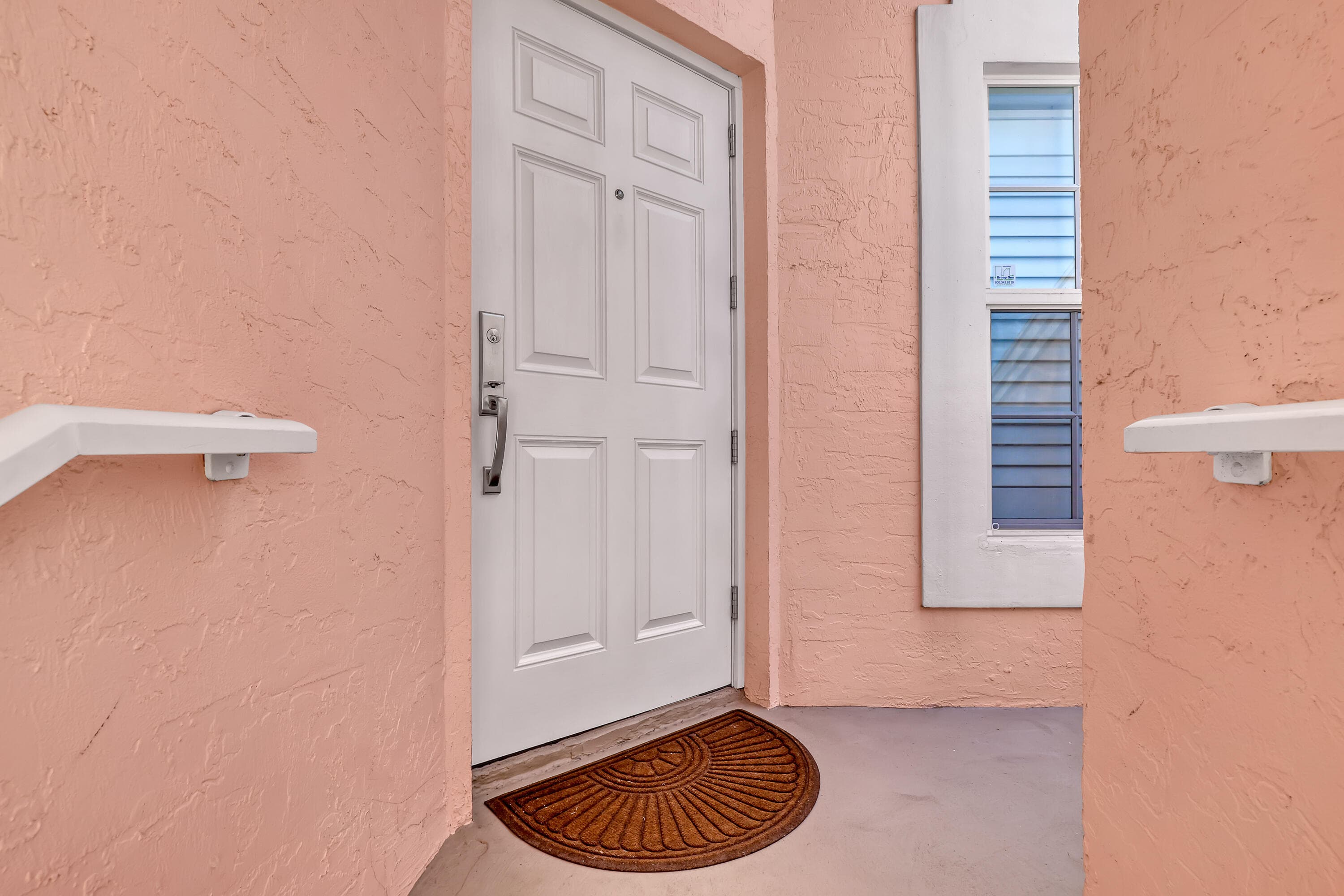 402 Muirfield Court 402d, Jupiter, FL 33458 — photo 4 of 44