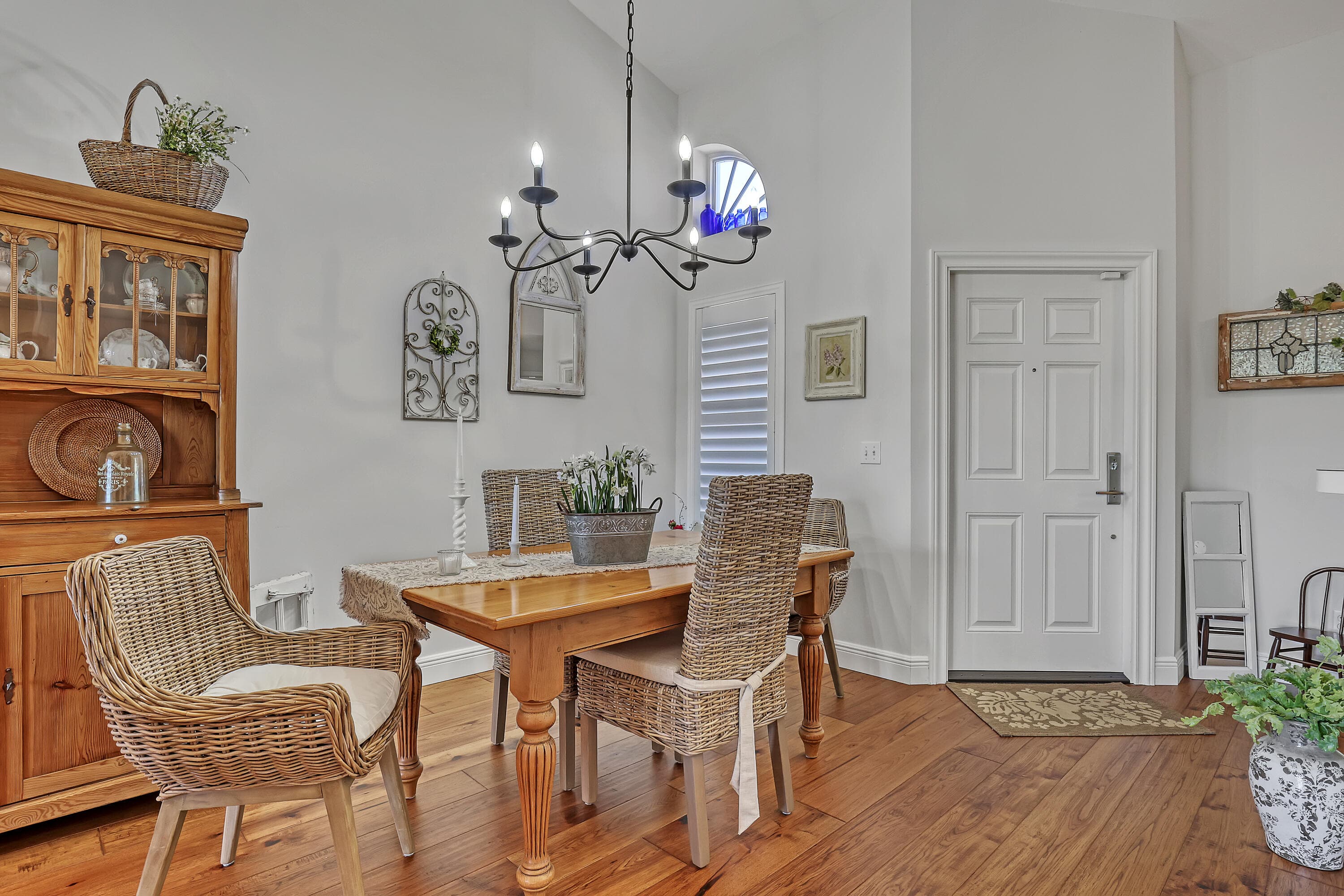 402 Muirfield Court 402d, Jupiter, FL 33458 — photo 7 of 44