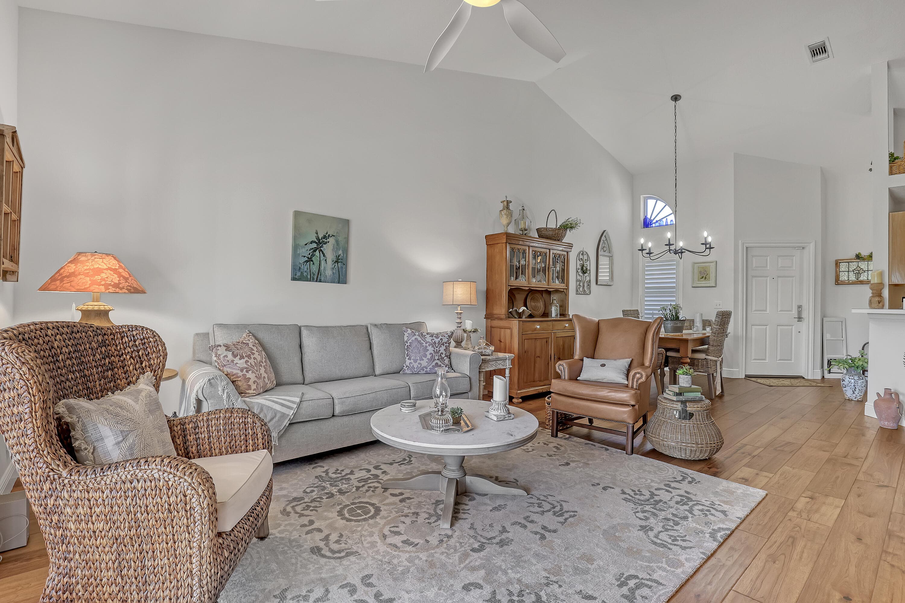 402 Muirfield Court 402d, Jupiter, FL 33458 — photo 10 of 44