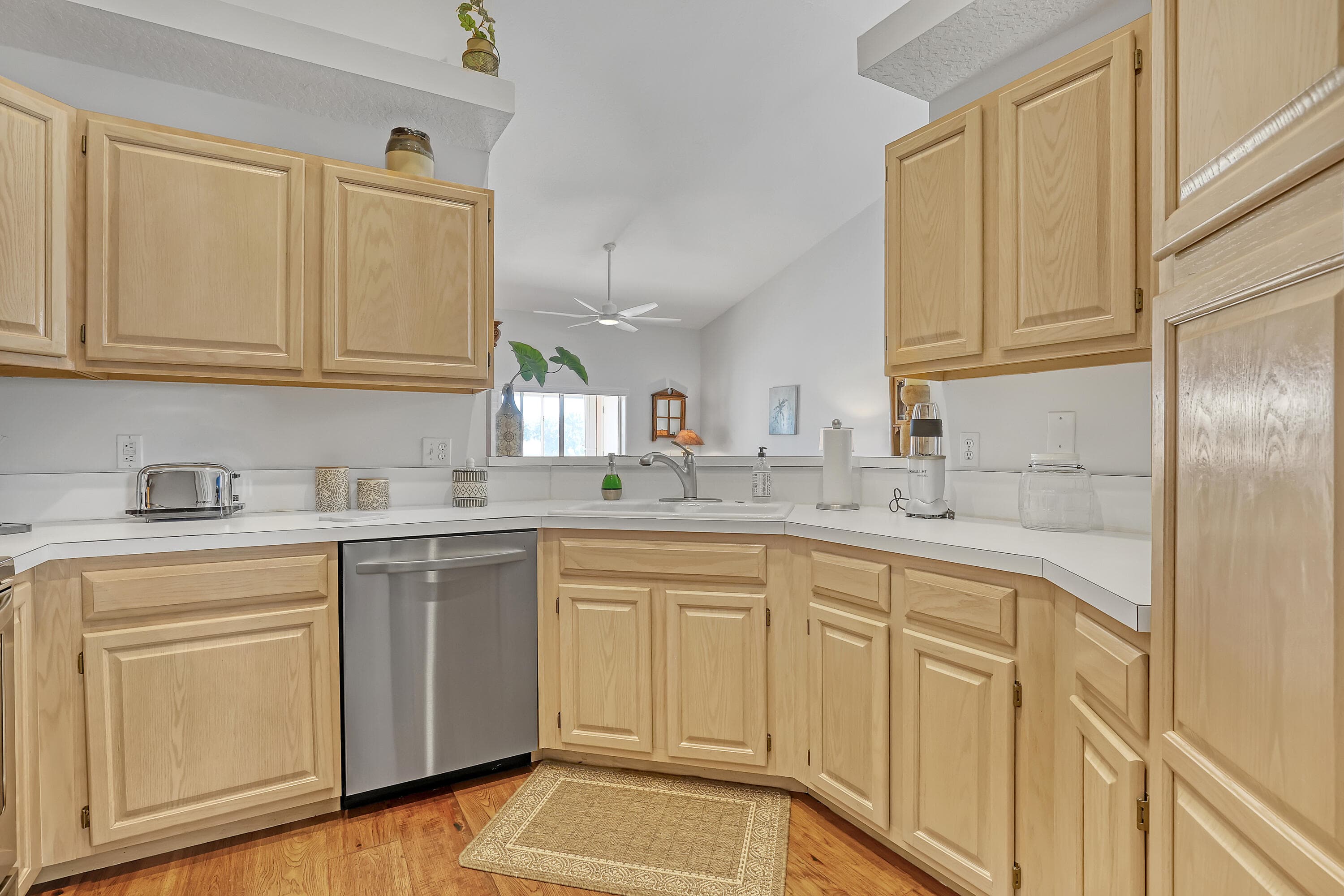 402 Muirfield Court 402d, Jupiter, FL 33458 — photo 13 of 44