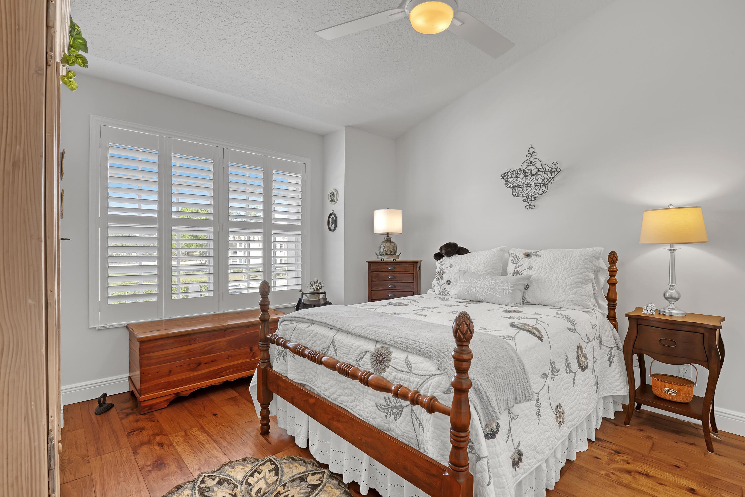 402 Muirfield Court 402d, Jupiter, FL 33458 — photo 22 of 44