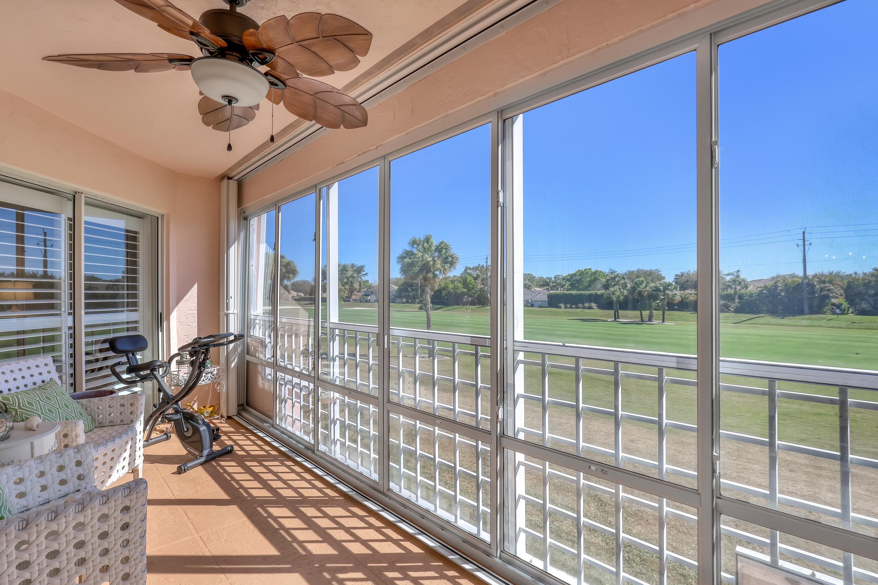 402 Muirfield Court 402d, Jupiter, FL 33458 — photo 25 of 44