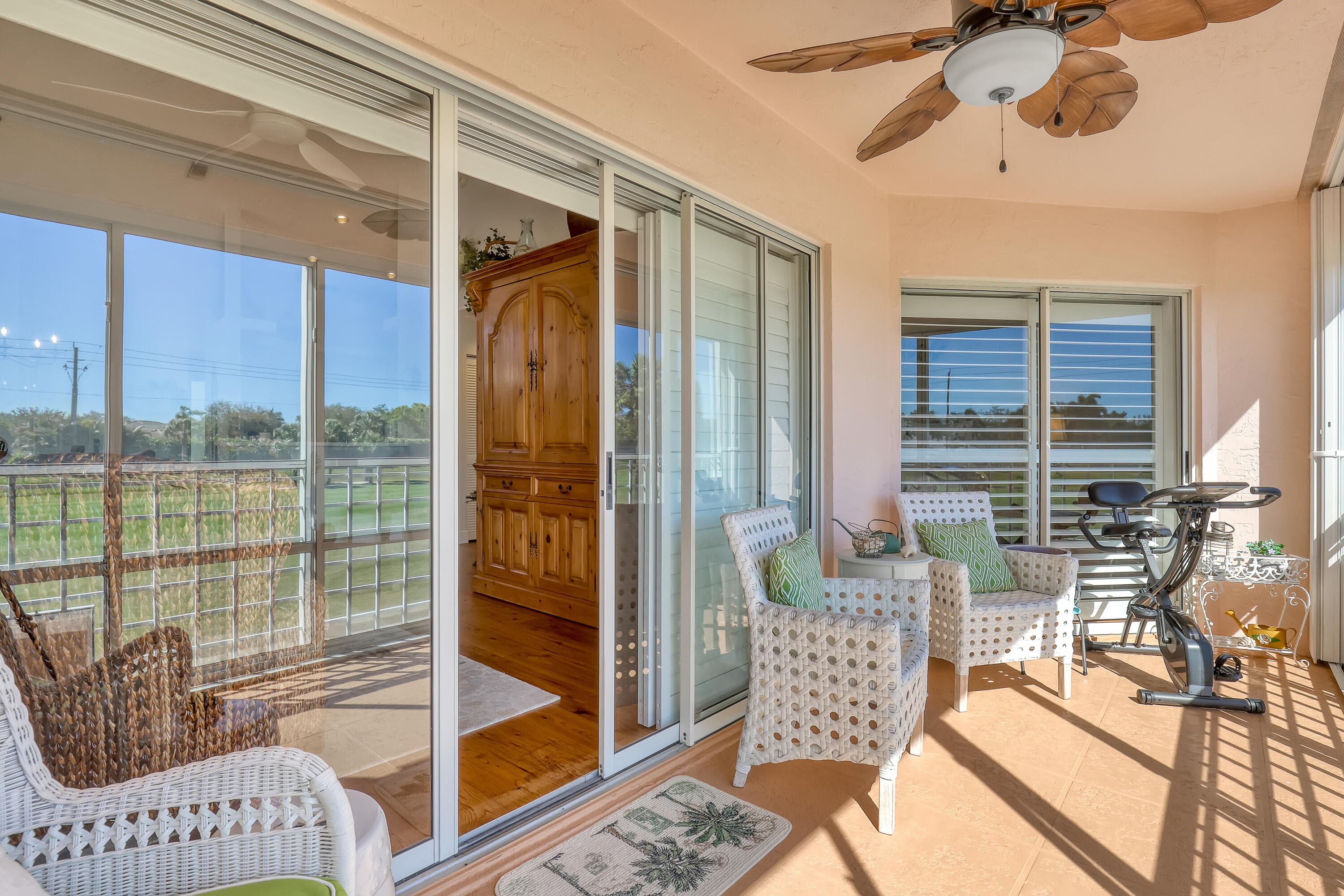 402 Muirfield Court 402d, Jupiter, FL 33458 — photo 27 of 44