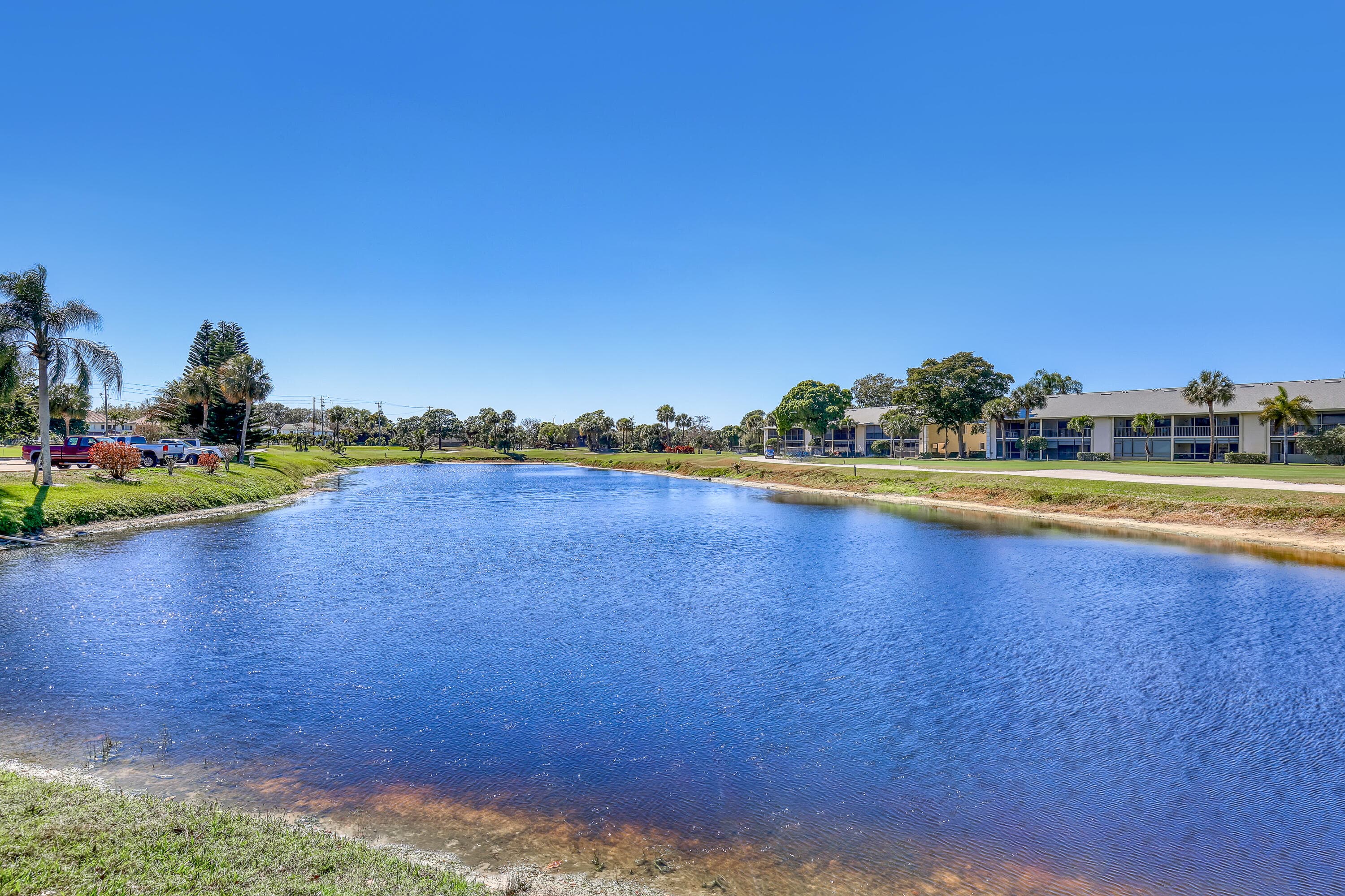 402 Muirfield Court 402d, Jupiter, FL 33458 — photo 35 of 44
