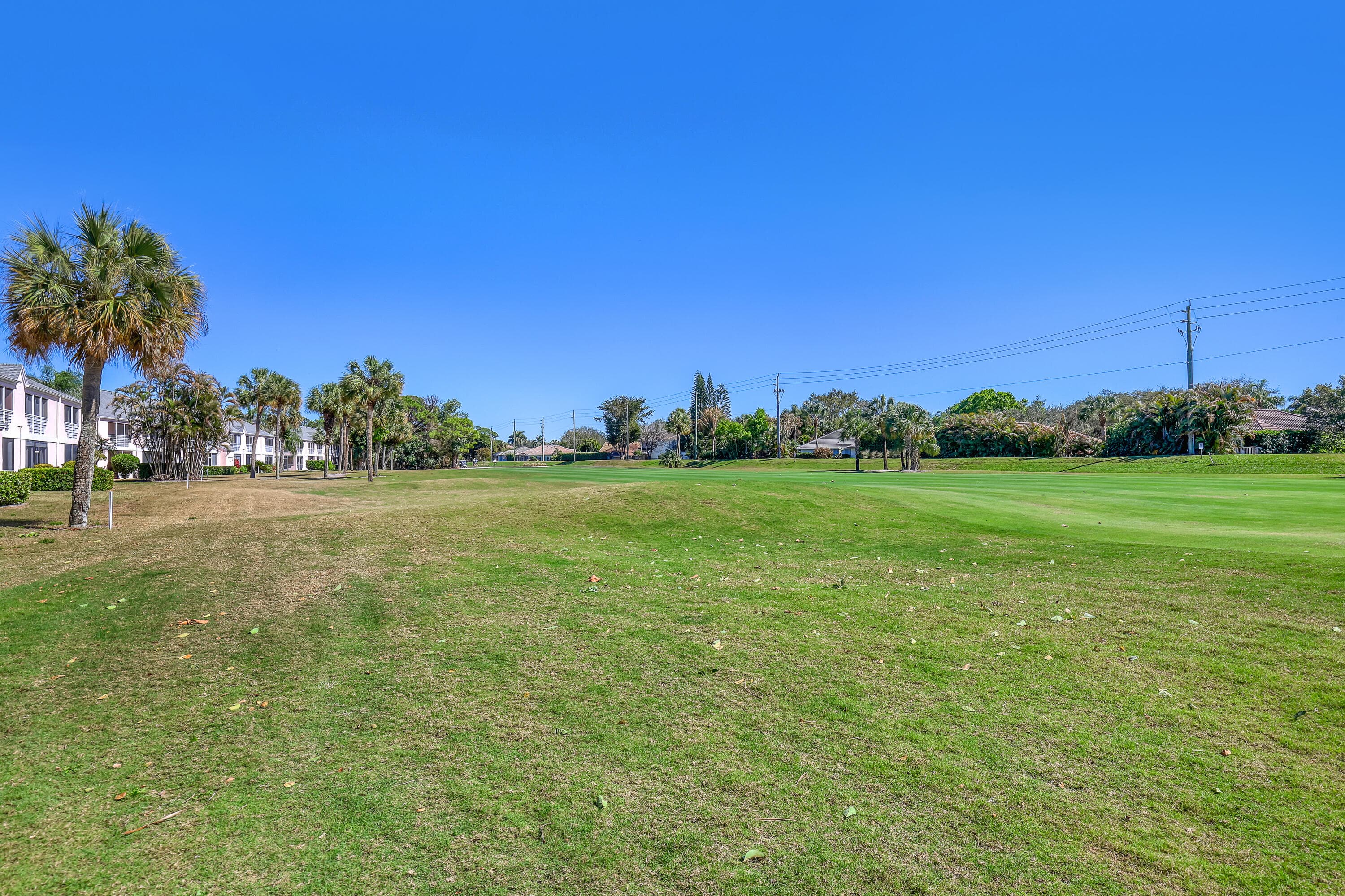 402 Muirfield Court 402d, Jupiter, FL 33458 — photo 36 of 44