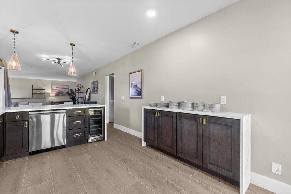 17138 Waterbend Drive 217, Jupiter, FL 33477 — photo 12 of 32