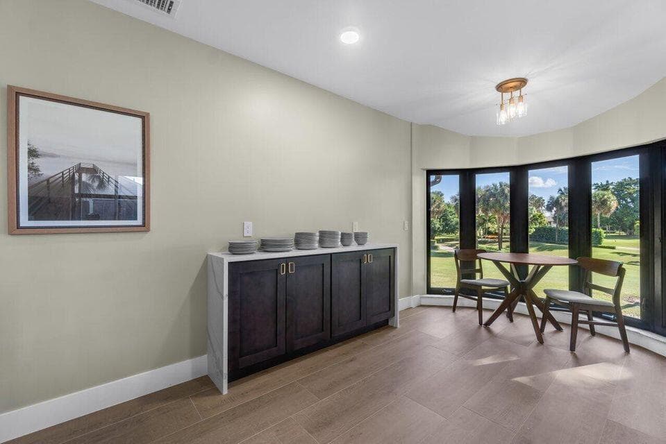 17138 Waterbend Drive 217, Jupiter, FL 33477 — photo 13 of 32