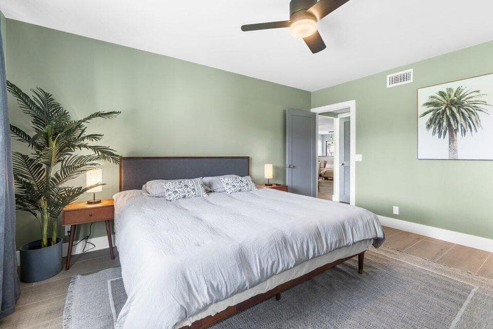 17138 Waterbend Drive 217, Jupiter, FL 33477 — photo 15 of 32