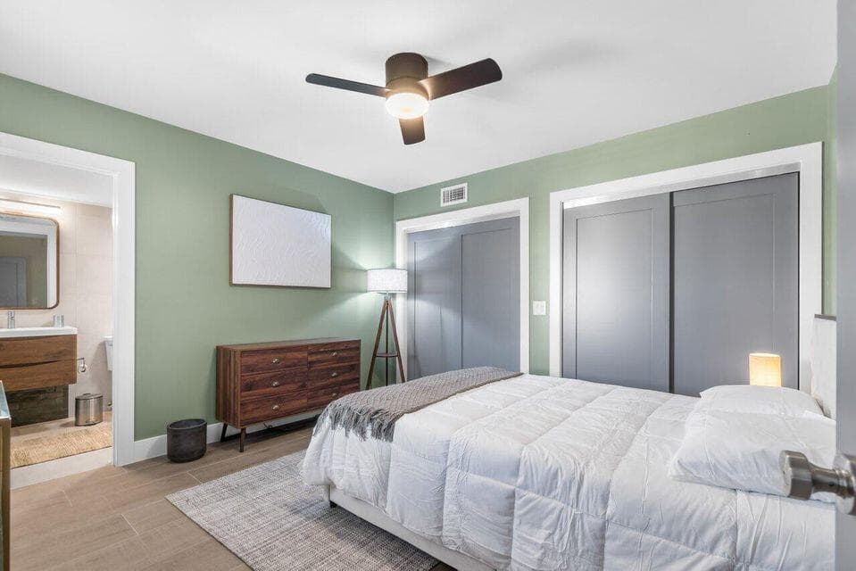 17138 Waterbend Drive 217, Jupiter, FL 33477 — photo 22 of 32