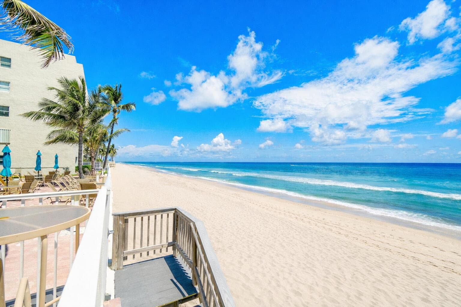 3250 S Ocean Boulevard 408s, Palm Beach, FL 33480 — photo 28 of 46