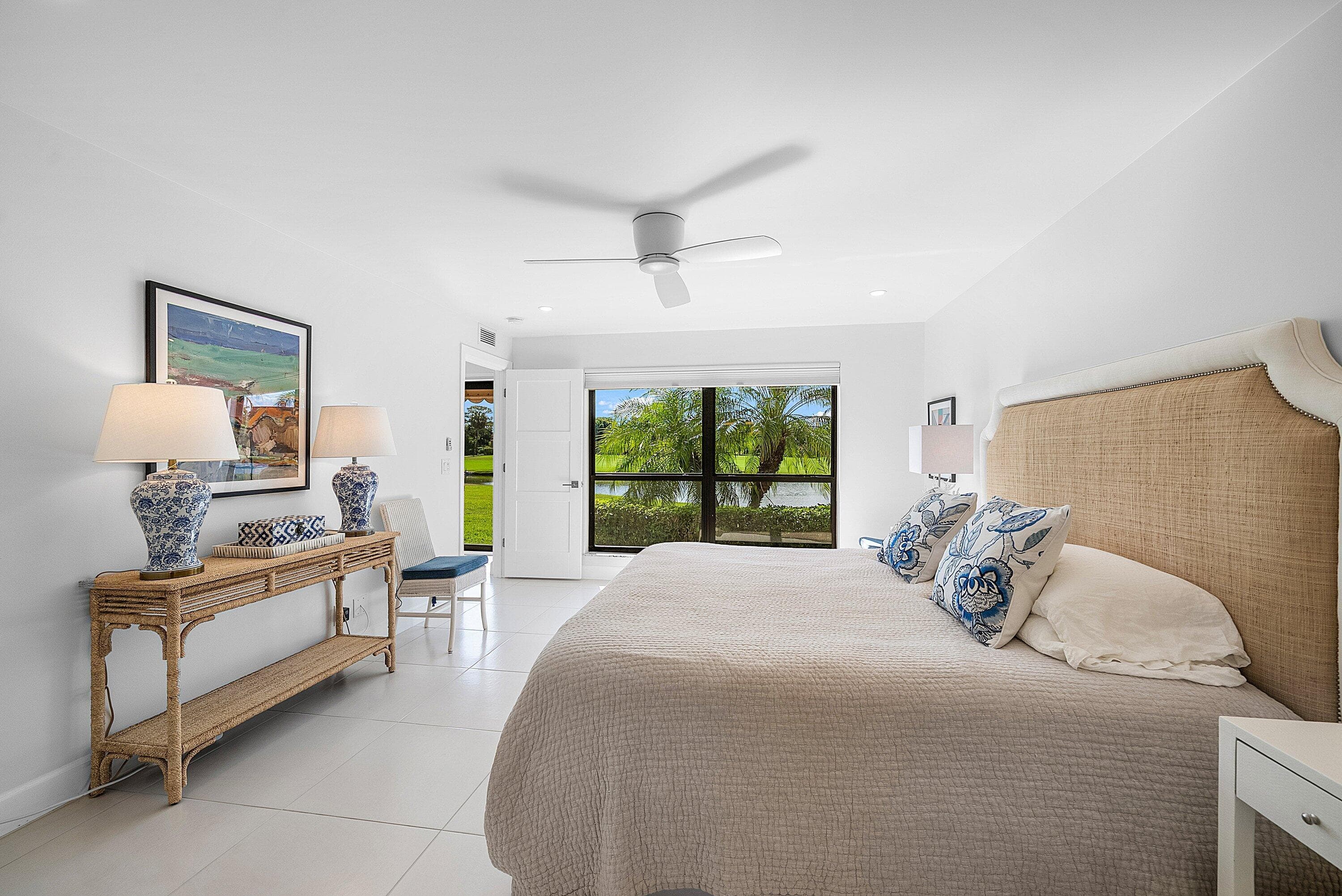 3611 Quail Ridge Drive S Bobwhite A, Boynton Beach, FL 33436 — photo 21 of 62