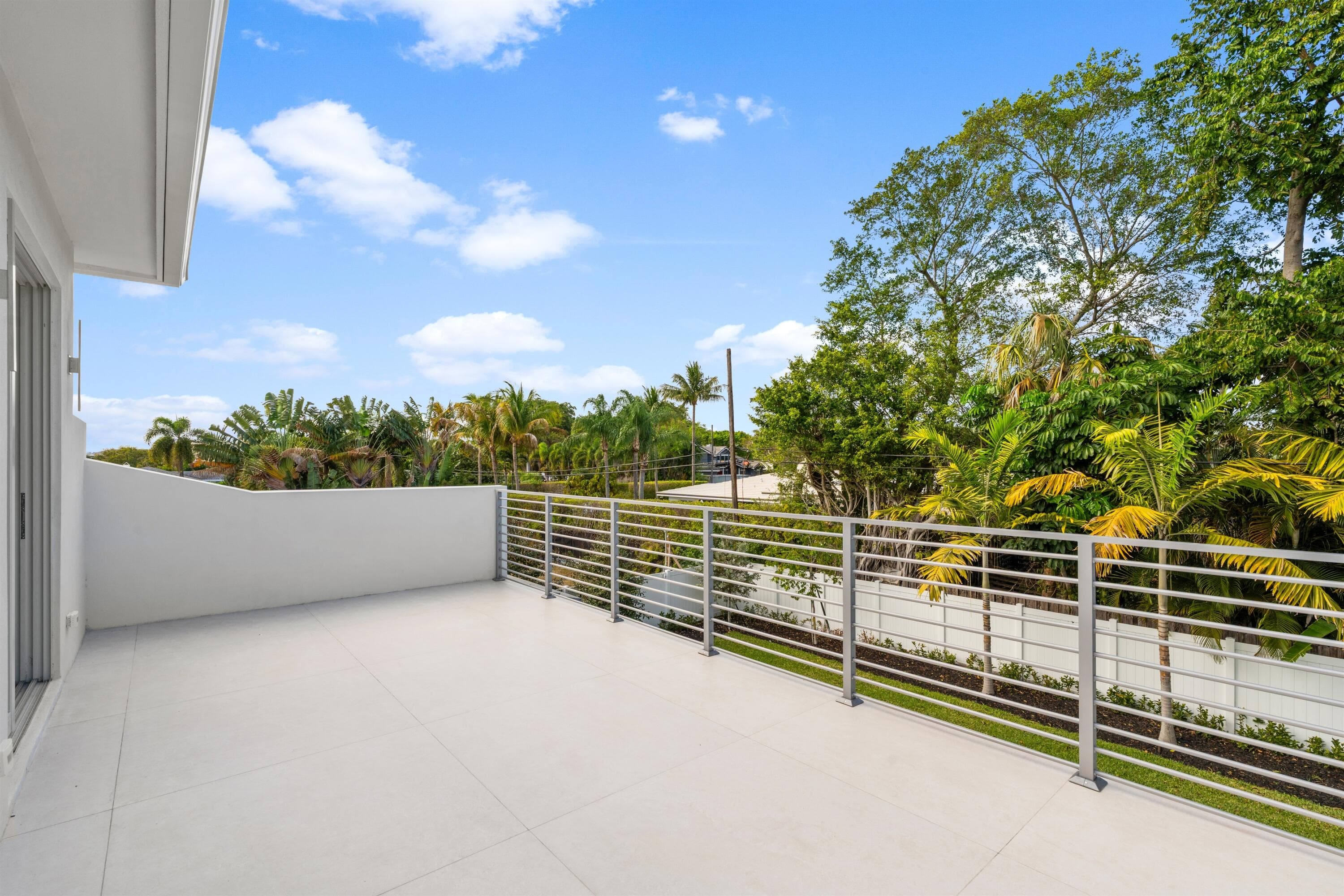 417 Lake Drive, Delray Beach, FL 33444 — photo 43 of 48
