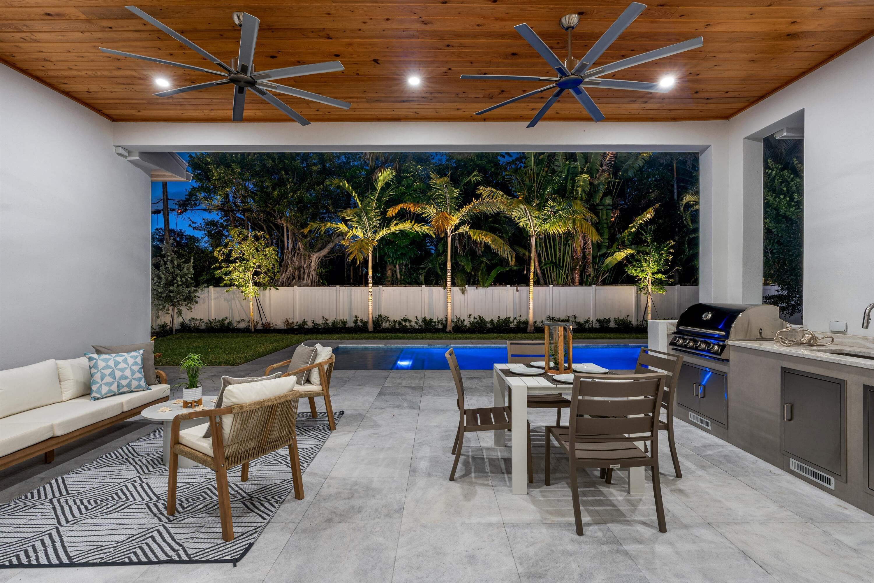 417 Lake Drive, Delray Beach, FL 33444 — photo 28 of 48