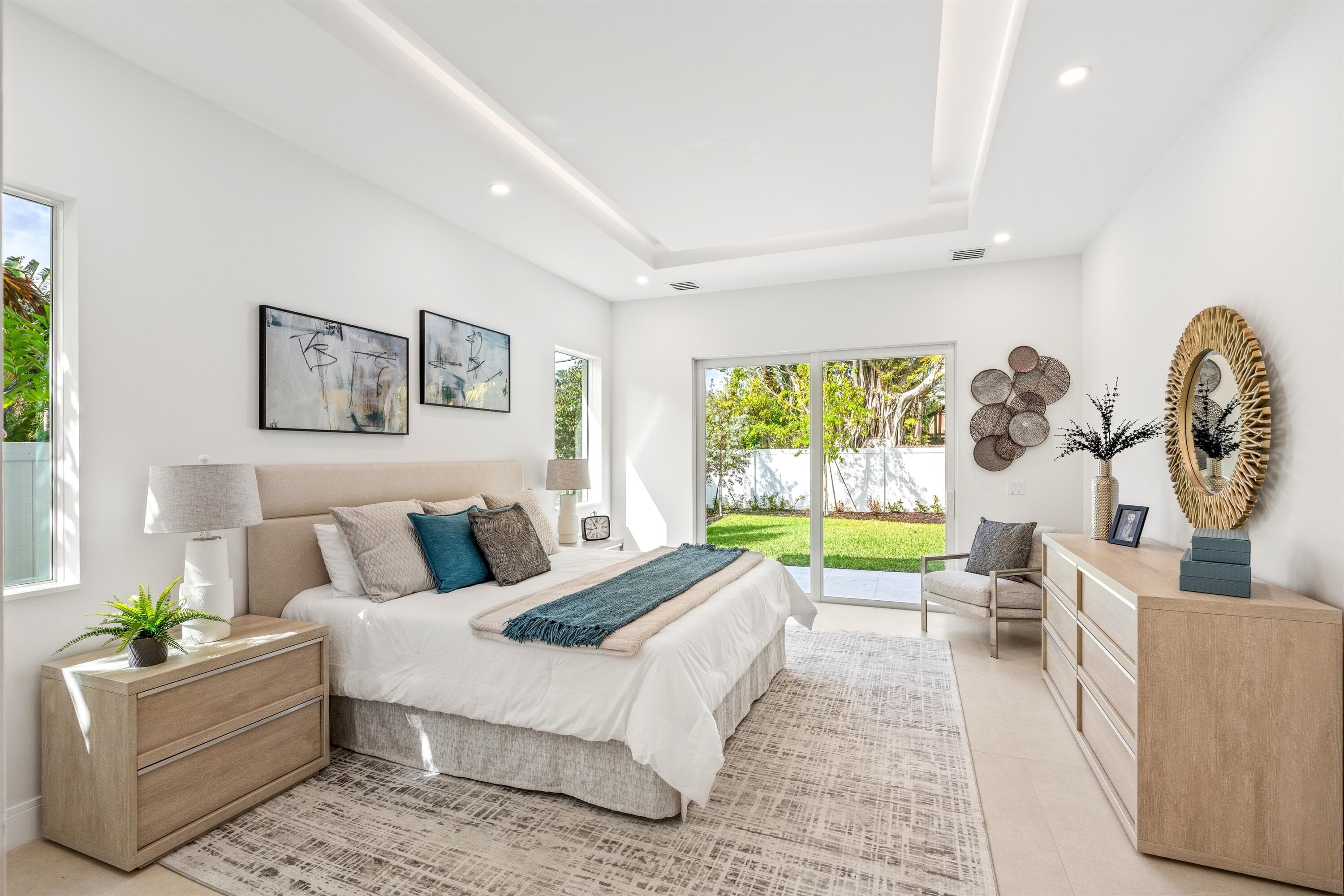 417 Lake Drive, Delray Beach, FL 33444 — photo 19 of 48