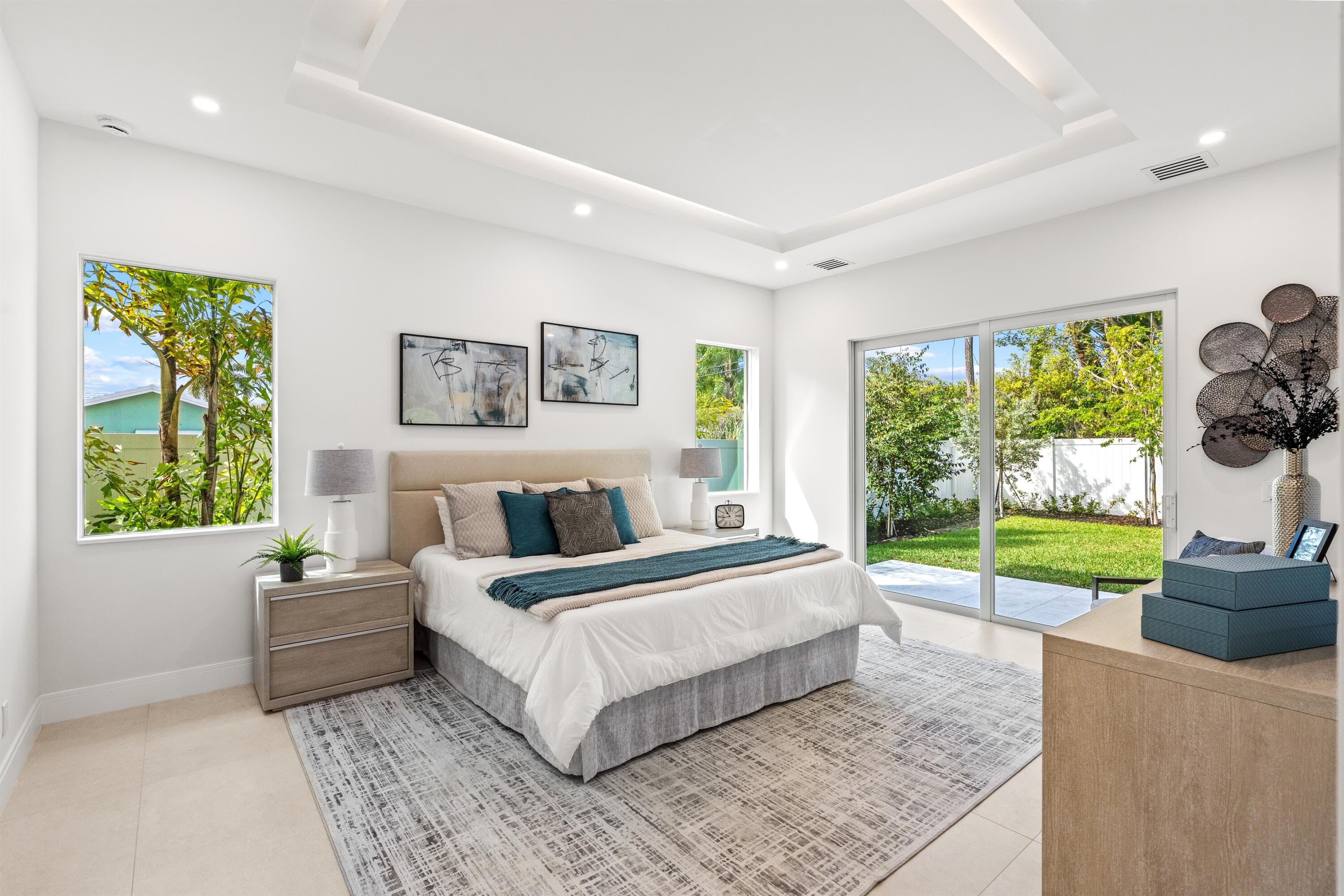417 Lake Drive, Delray Beach, FL 33444 — photo 20 of 48