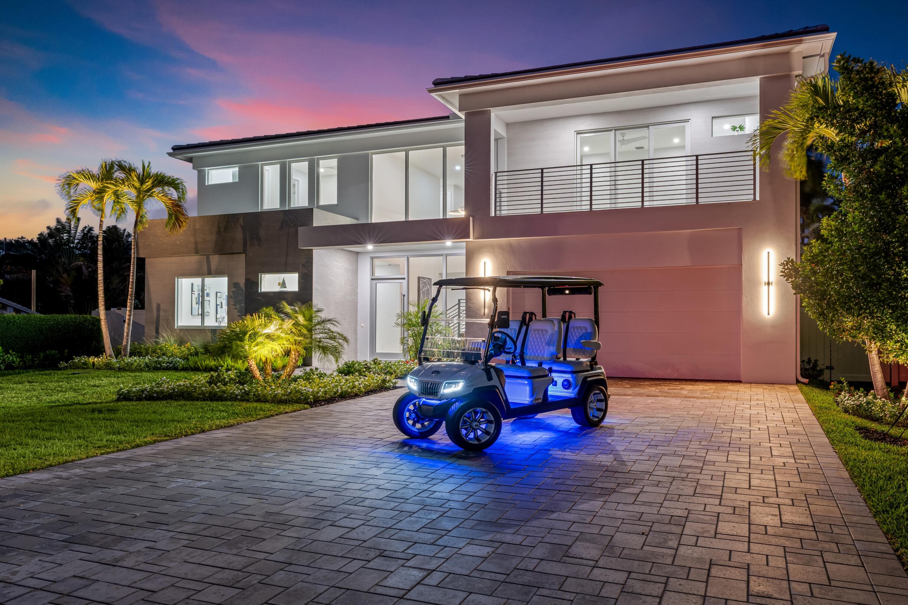 417 Lake Drive, Delray Beach, FL 33444 — photo 45 of 48