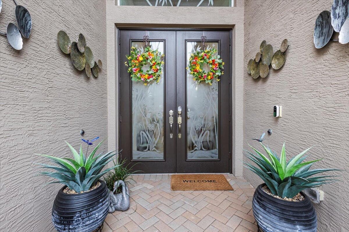11998 SW Laguna Bay Parkway, Port St. Lucie, FL 34987 — photo 8 of 59