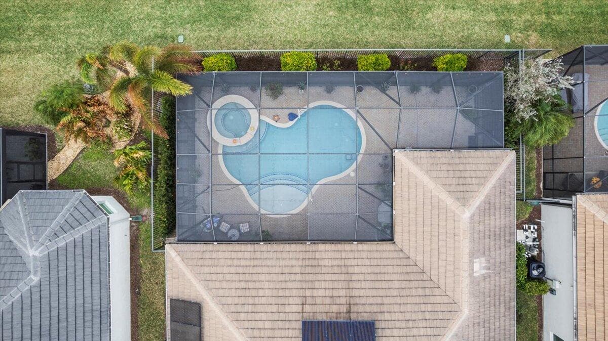 11998 SW Laguna Bay Parkway, Port St. Lucie, FL 34987 — photo 4 of 59
