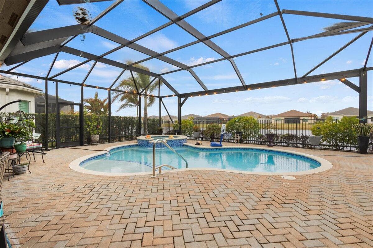 11998 SW Laguna Bay Parkway, Port St. Lucie, FL 34987 — photo 50 of 59