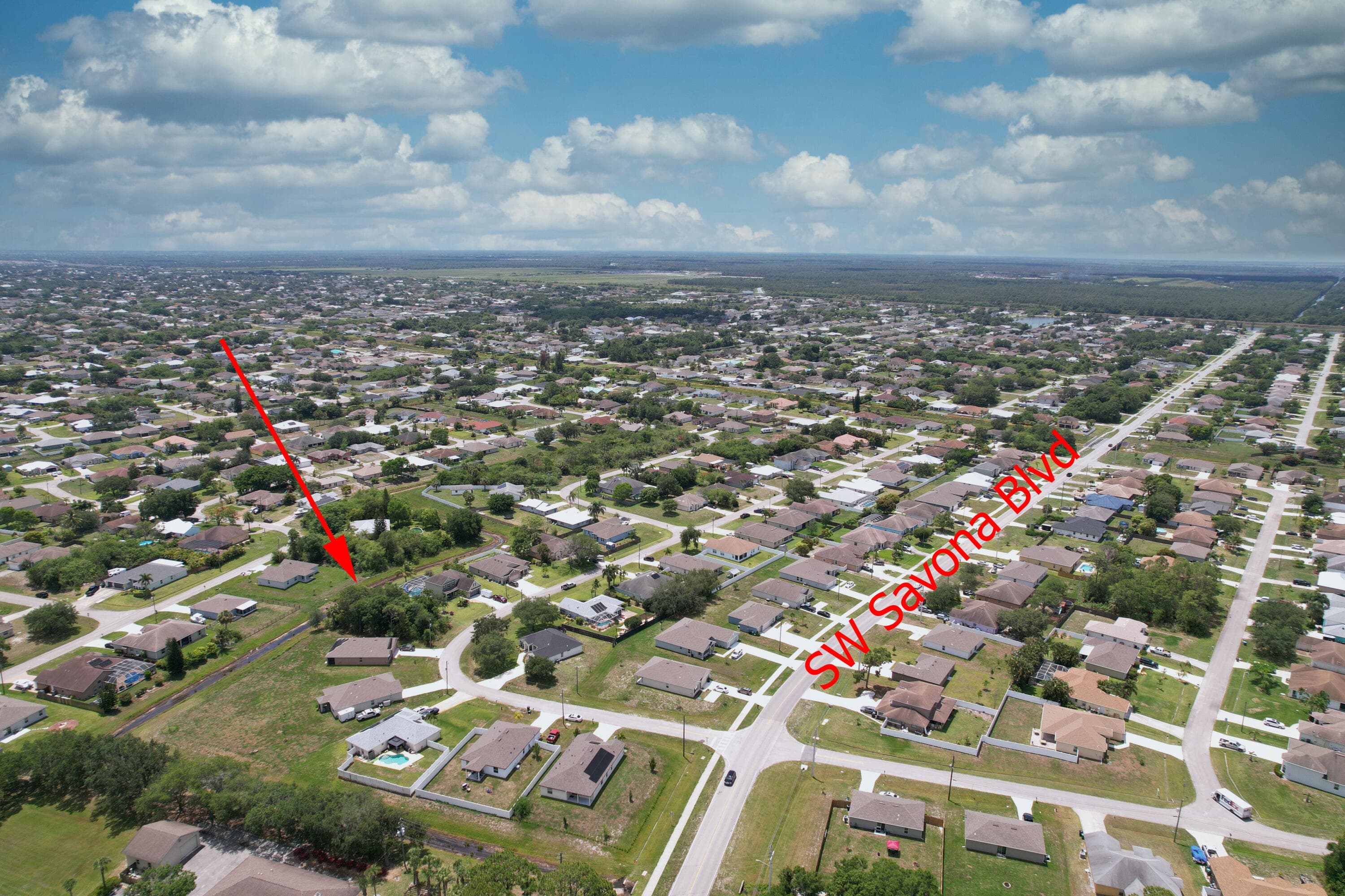 4205 SW Oblique Street, Port St. Lucie, FL 34953 — photo 6 of 23