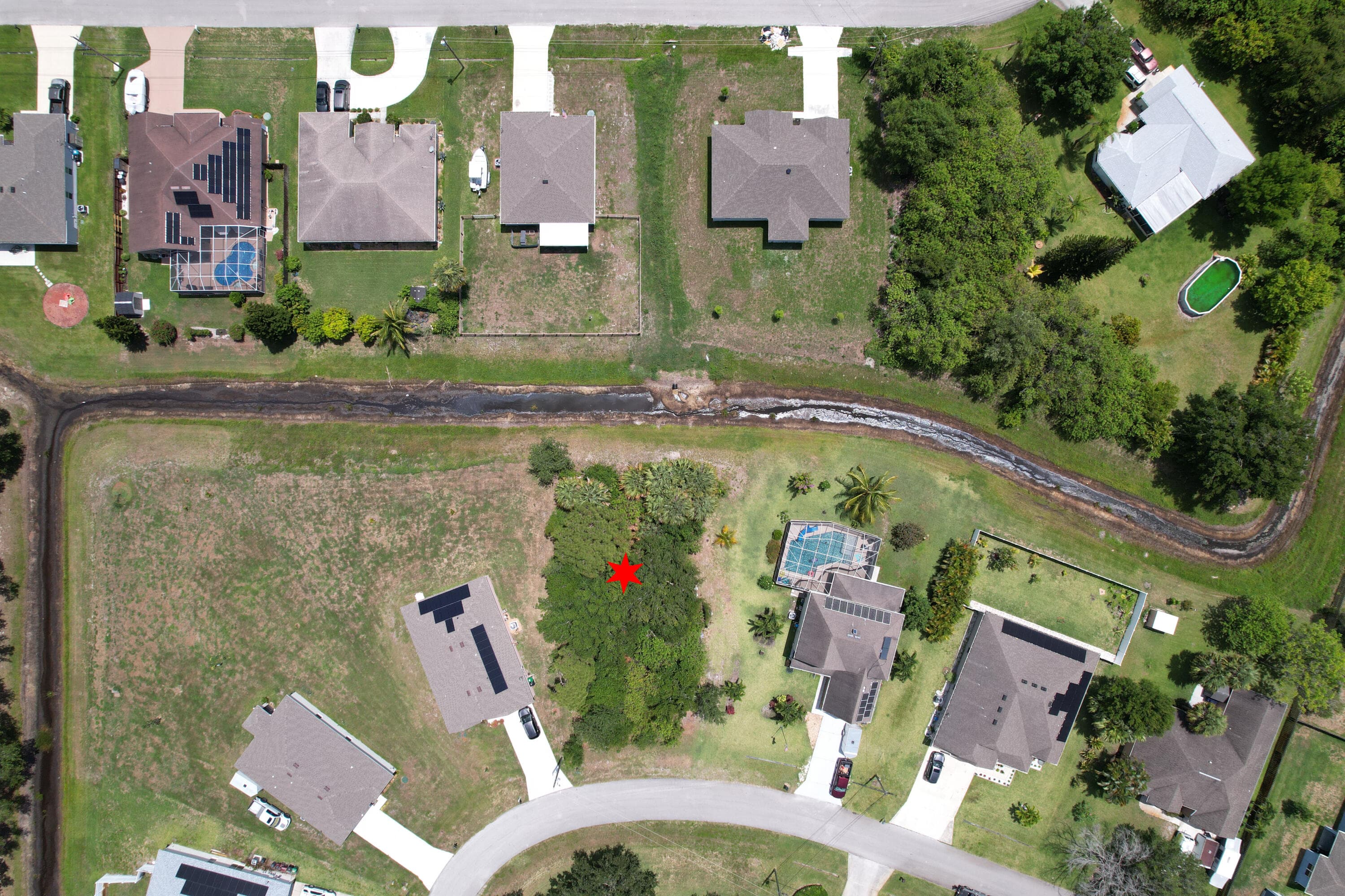 4205 SW Oblique Street, Port St. Lucie, FL 34953 — photo 13 of 23