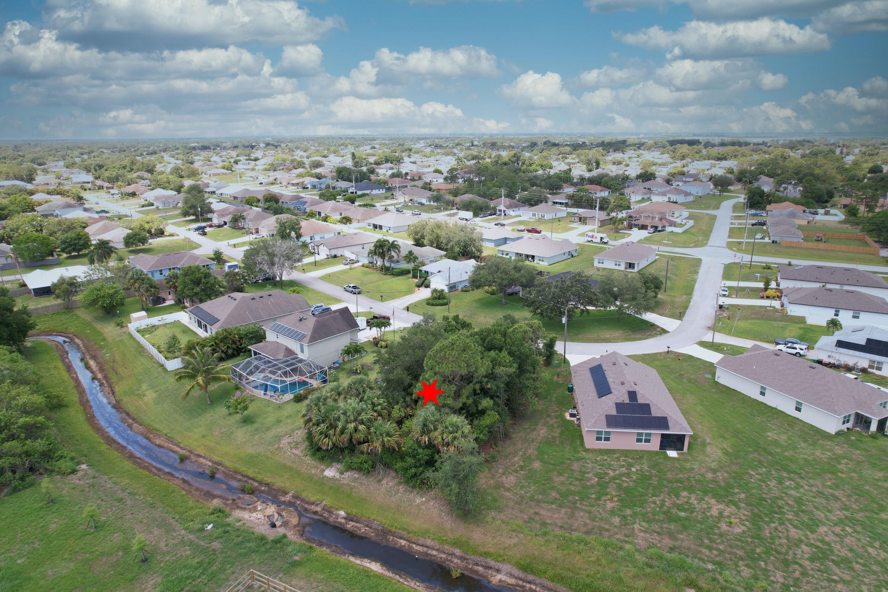 4205 SW Oblique Street, Port St. Lucie, FL 34953 — photo 17 of 23