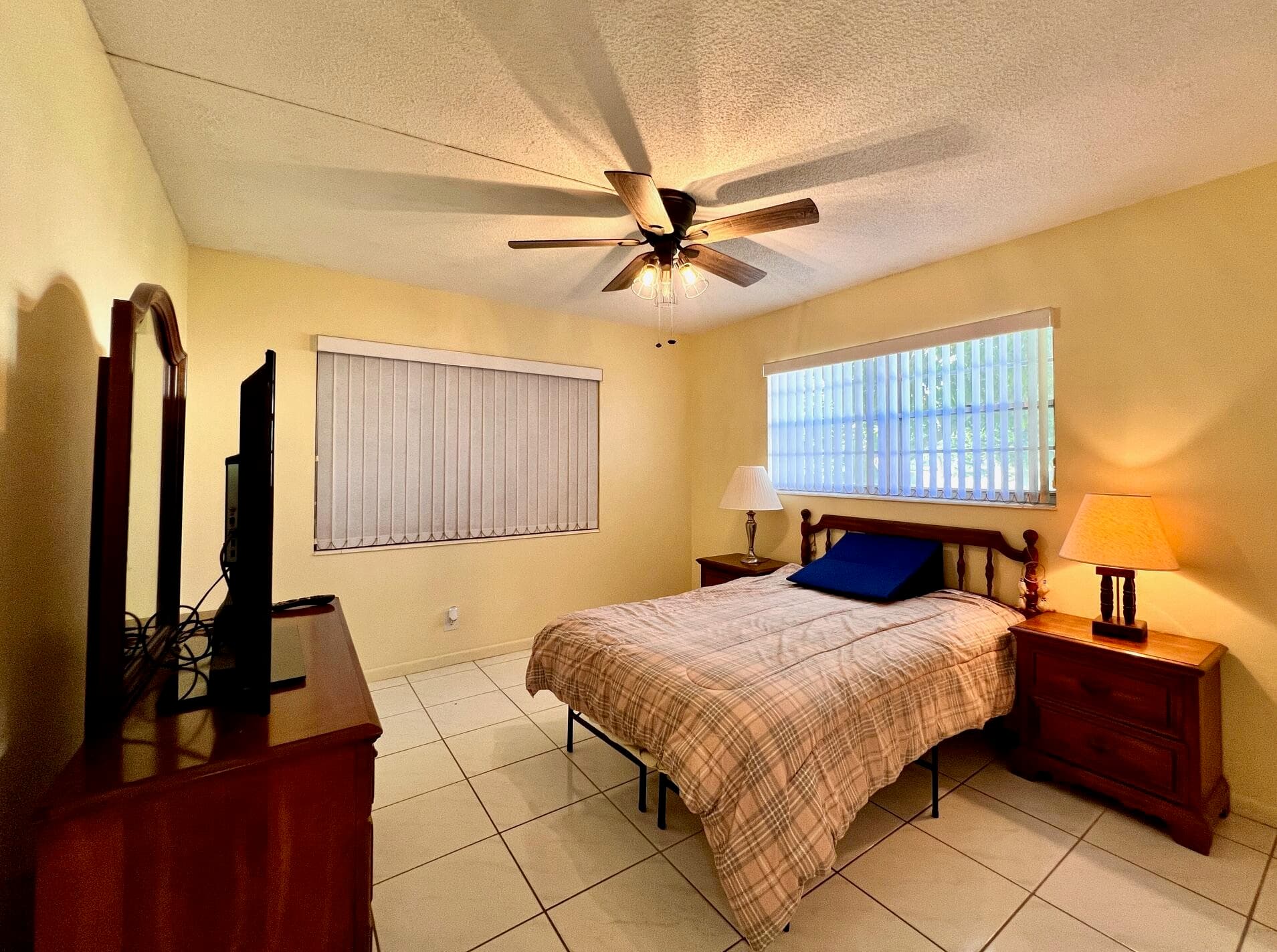 76 Sheffield D, West Palm Beach, FL 33417 — photo 7 of 20