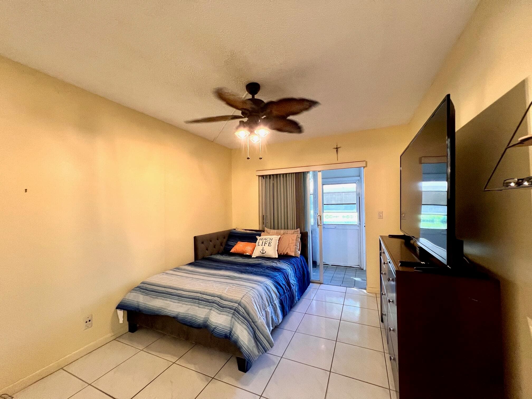 76 Sheffield D, West Palm Beach, FL 33417 — photo 9 of 20