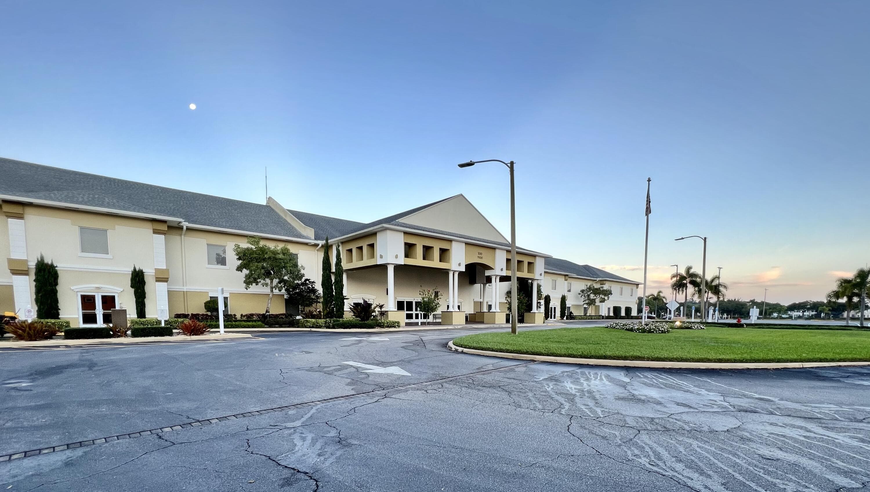 76 Sheffield D, West Palm Beach, FL 33417 — photo 18 of 20