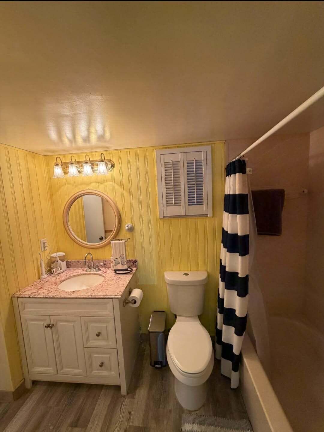 2770 S Garden Drive 107, Lake Worth Beach, FL 33461 — photo 14 of 26