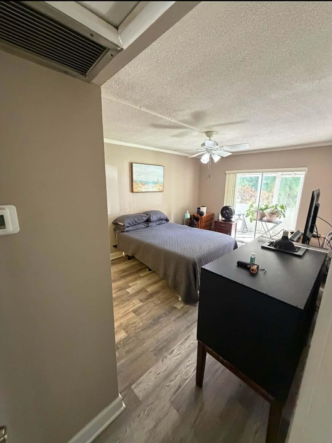 2770 S Garden Drive 107, Lake Worth Beach, FL 33461 — photo 8 of 26