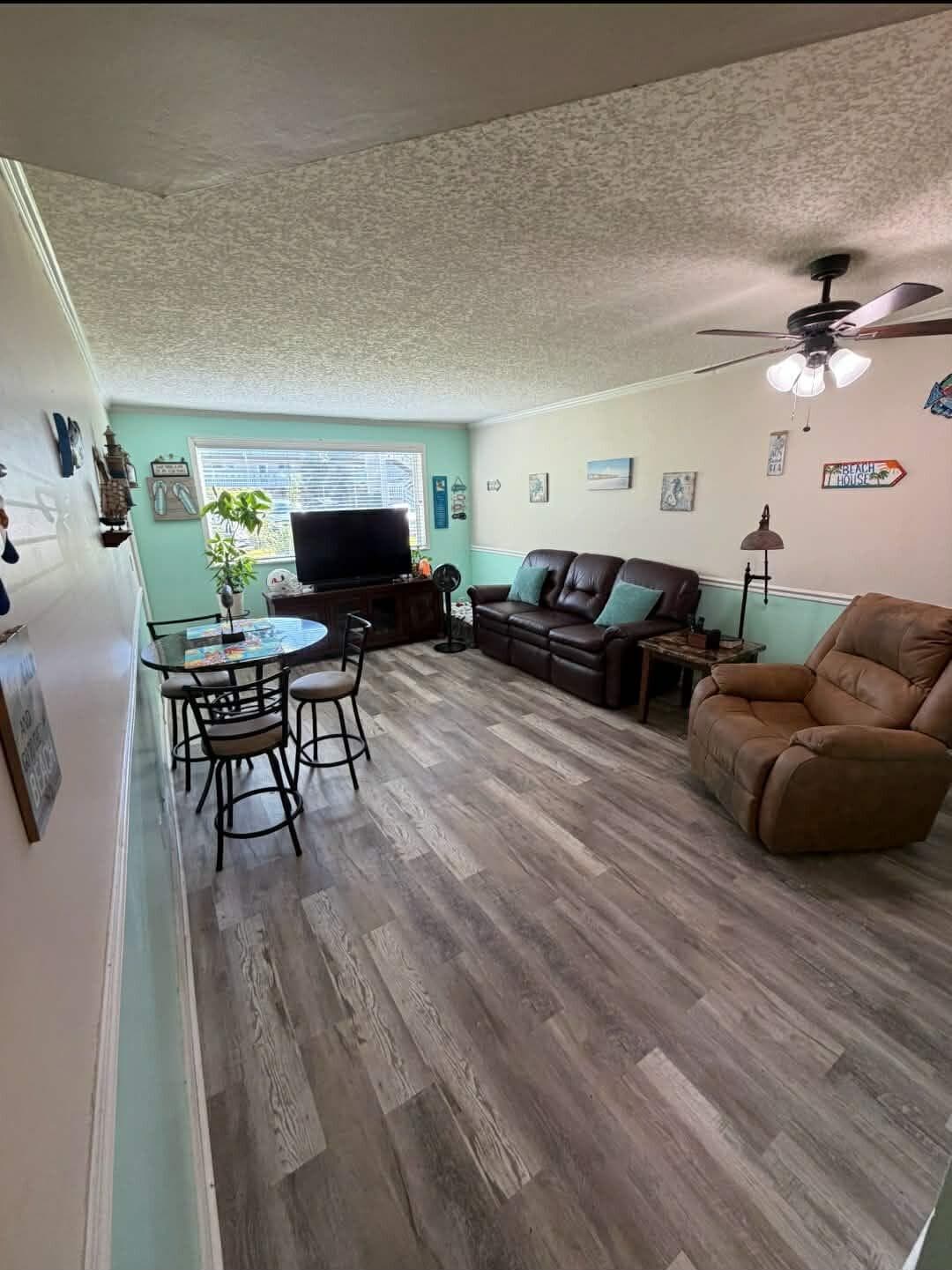 2770 S Garden Drive 107, Lake Worth Beach, FL 33461 — photo 4 of 26
