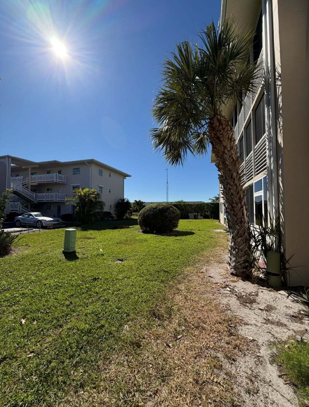 2770 S Garden Drive 107, Lake Worth Beach, FL 33461 — photo 19 of 26