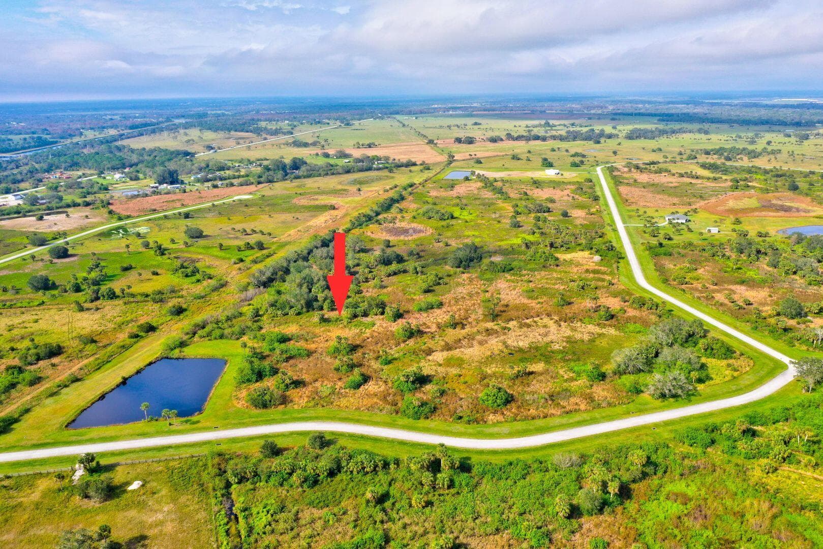 2831 SE 67th Place, Okeechobee, FL 34974 — photo 1 of 20