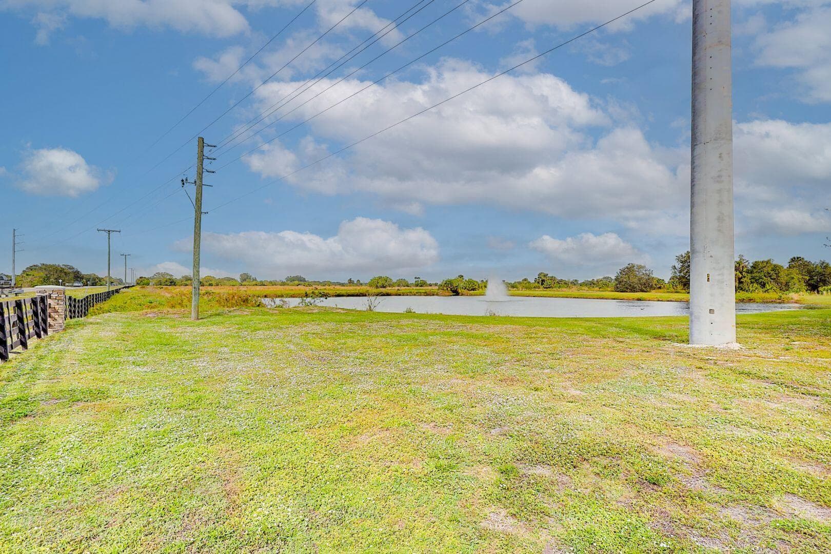 2831 SE 67th Place, Okeechobee, FL 34974 — photo 17 of 20