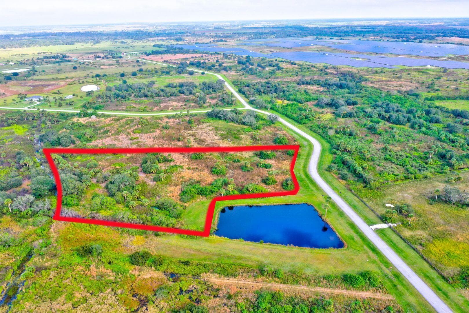 2831 SE 67th Place, Okeechobee, FL 34974 — photo 10 of 20