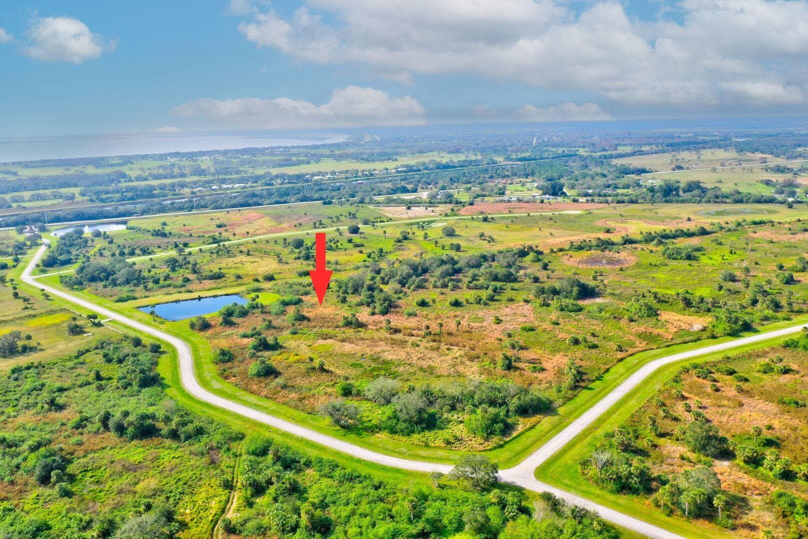 2831 SE 67th Place, Okeechobee, FL 34974 — photo 14 of 20